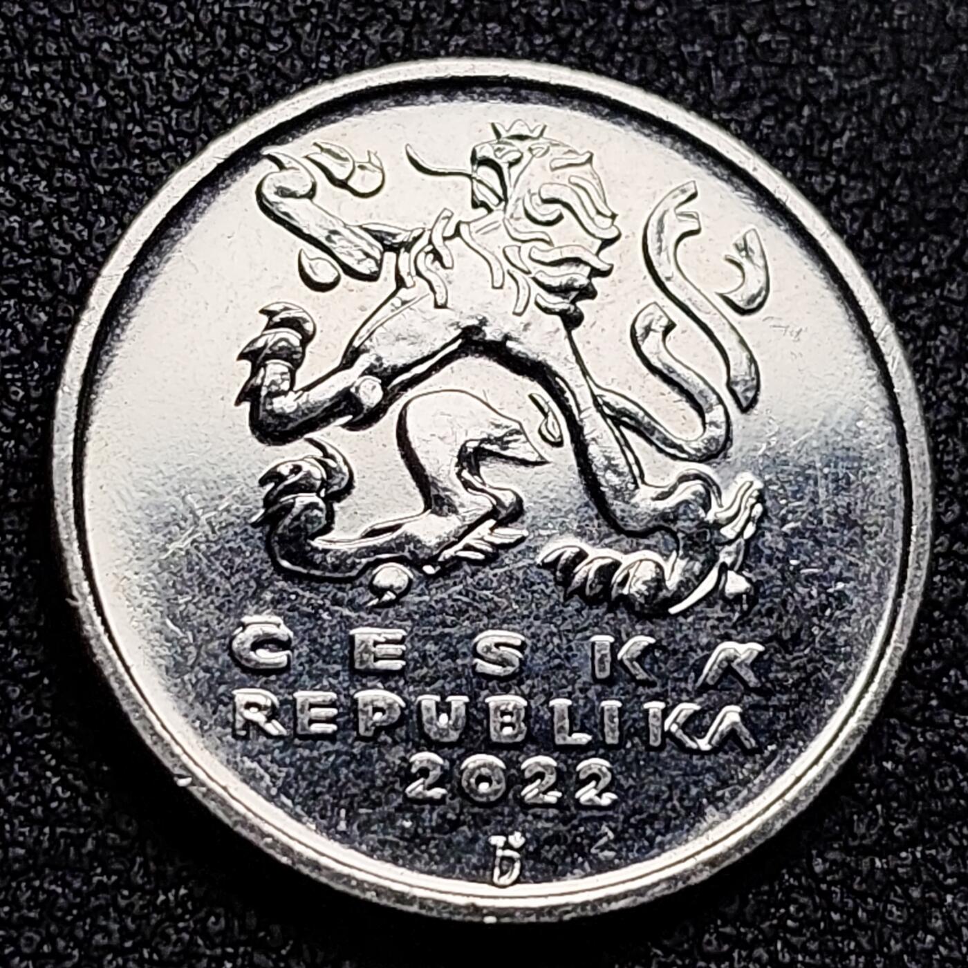 泉币菌-第134场-精品福利场 。