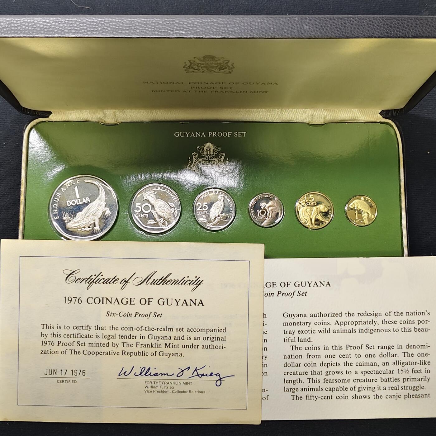 【全场包邮】纯粹捡漏拍479场（免费代拍第16场）