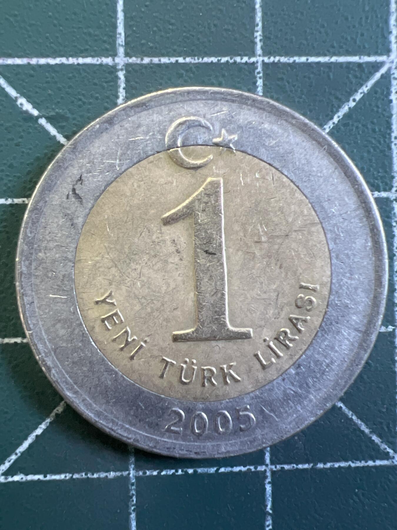 第1053 硬币专场 （无押金，捡漏，全场50包邮，偏远地区除外，接收代拍业务，本店十天发一次货） 这