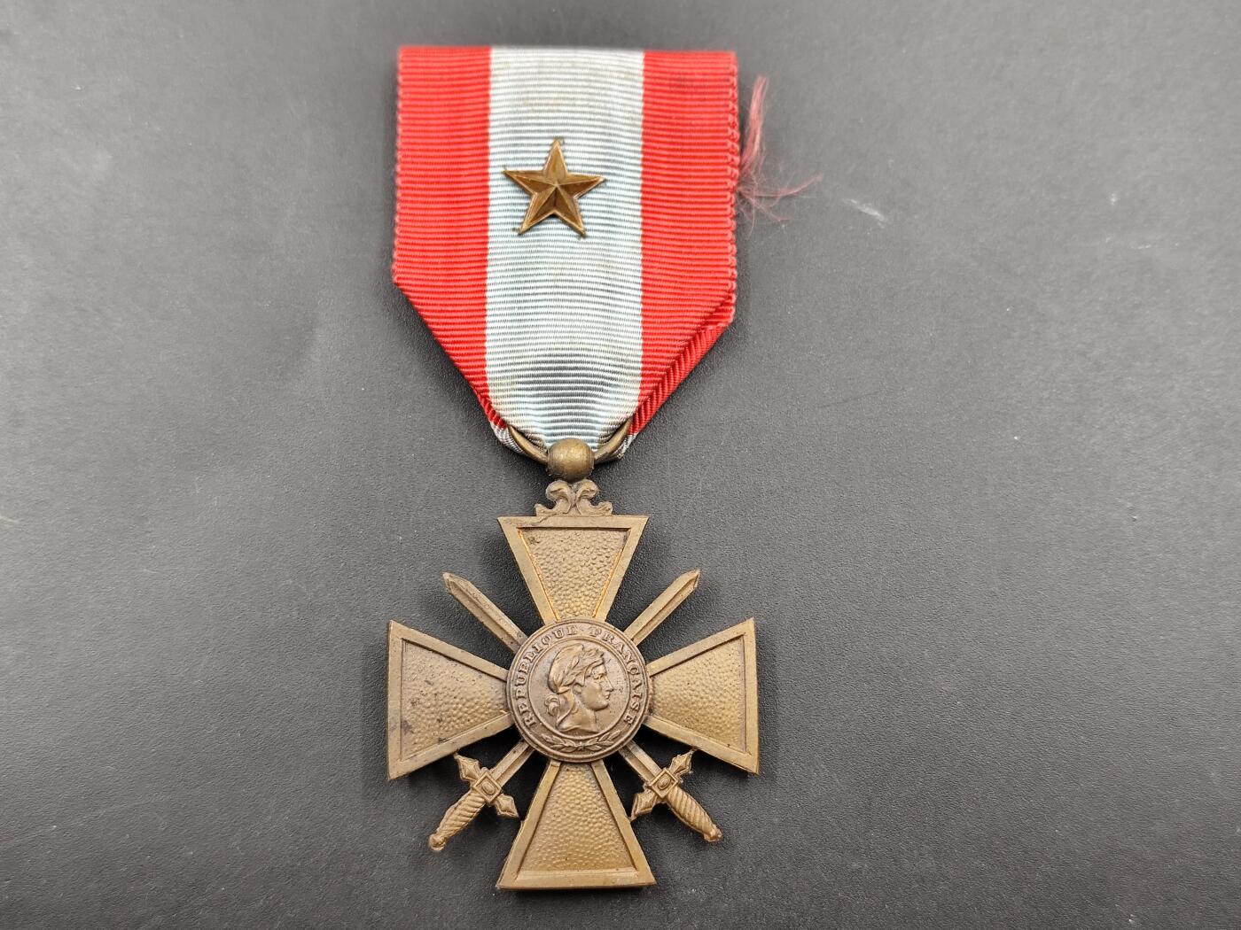 11月18日奖章钱币专场（明天晚上继续更新，太累了今天）