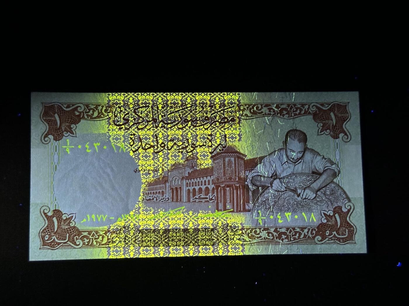 九十场（大更新）