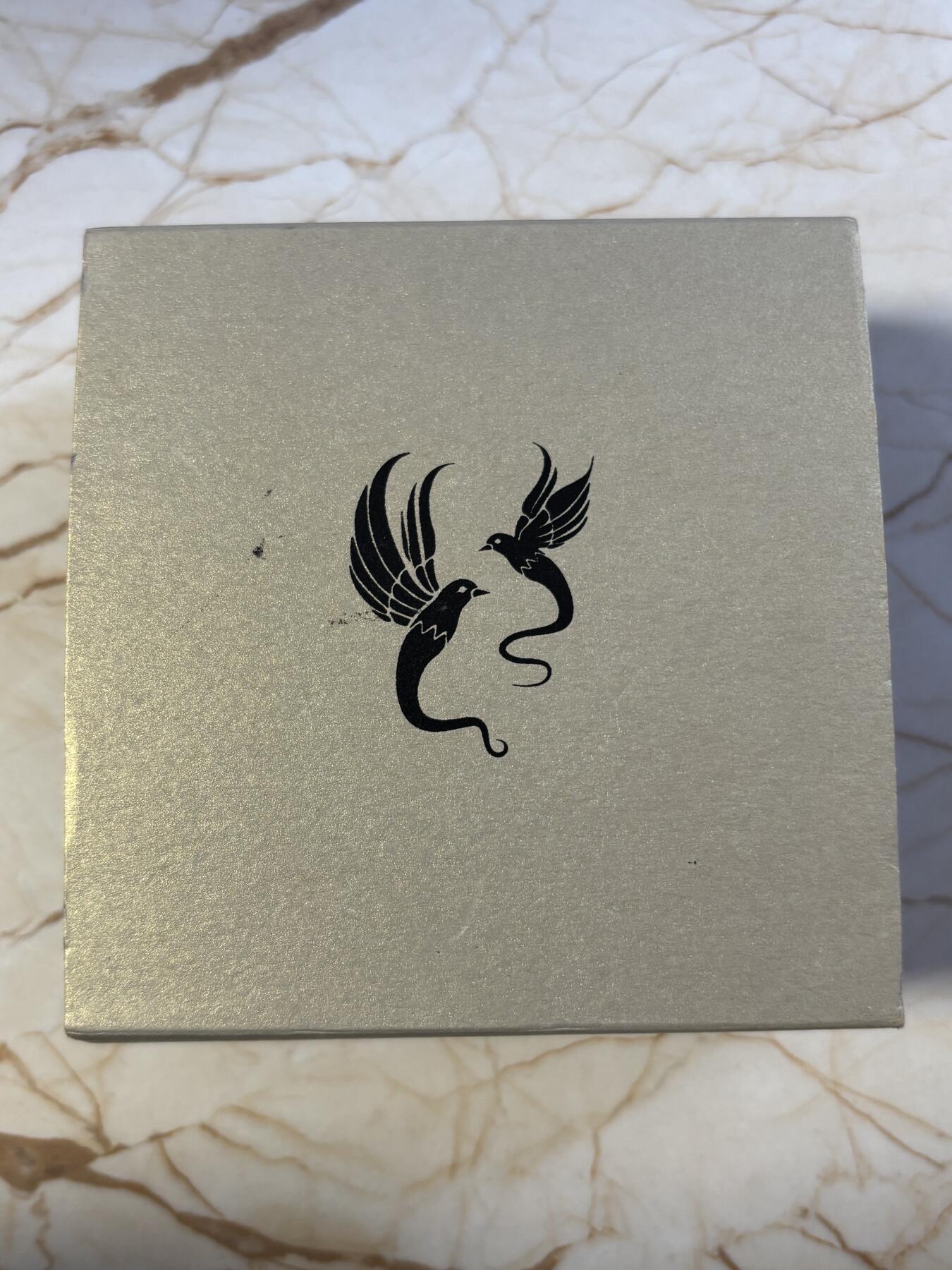 第182期拍卖 纽埃2021年金羊毛系列1美狄亚2盎司高浮雕彩色银币原盒证书，999银，发行量500枚，