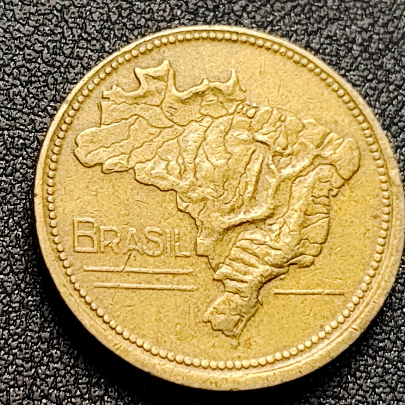 泉币菌-第135场-精品福利场 。