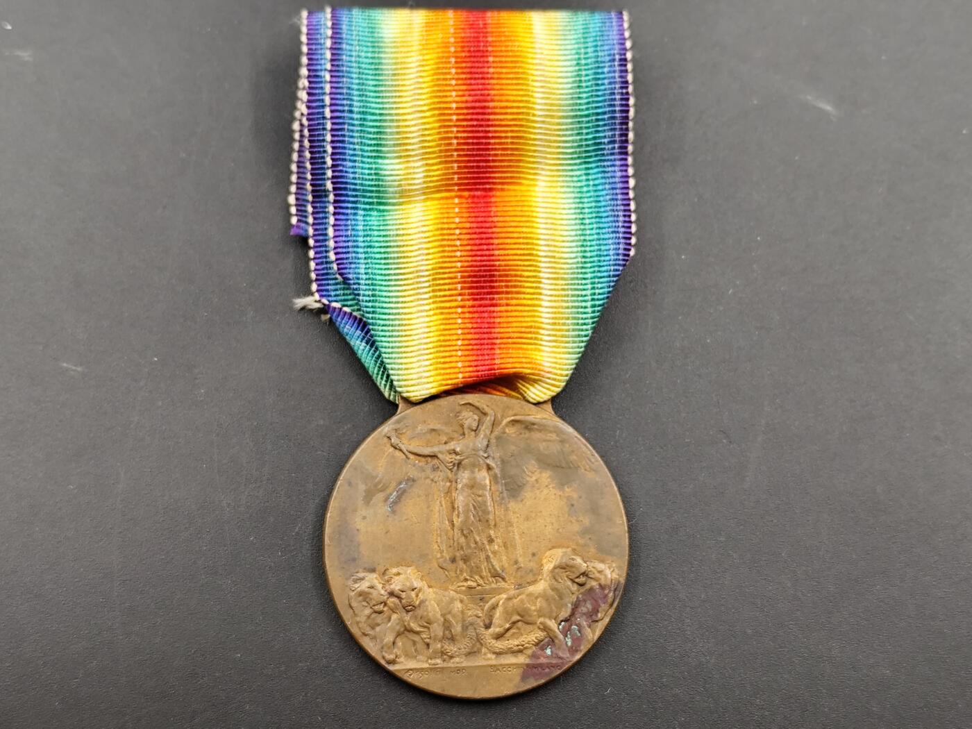 11月18日奖章钱币专场（明天晚上继续更新，太累了今天）