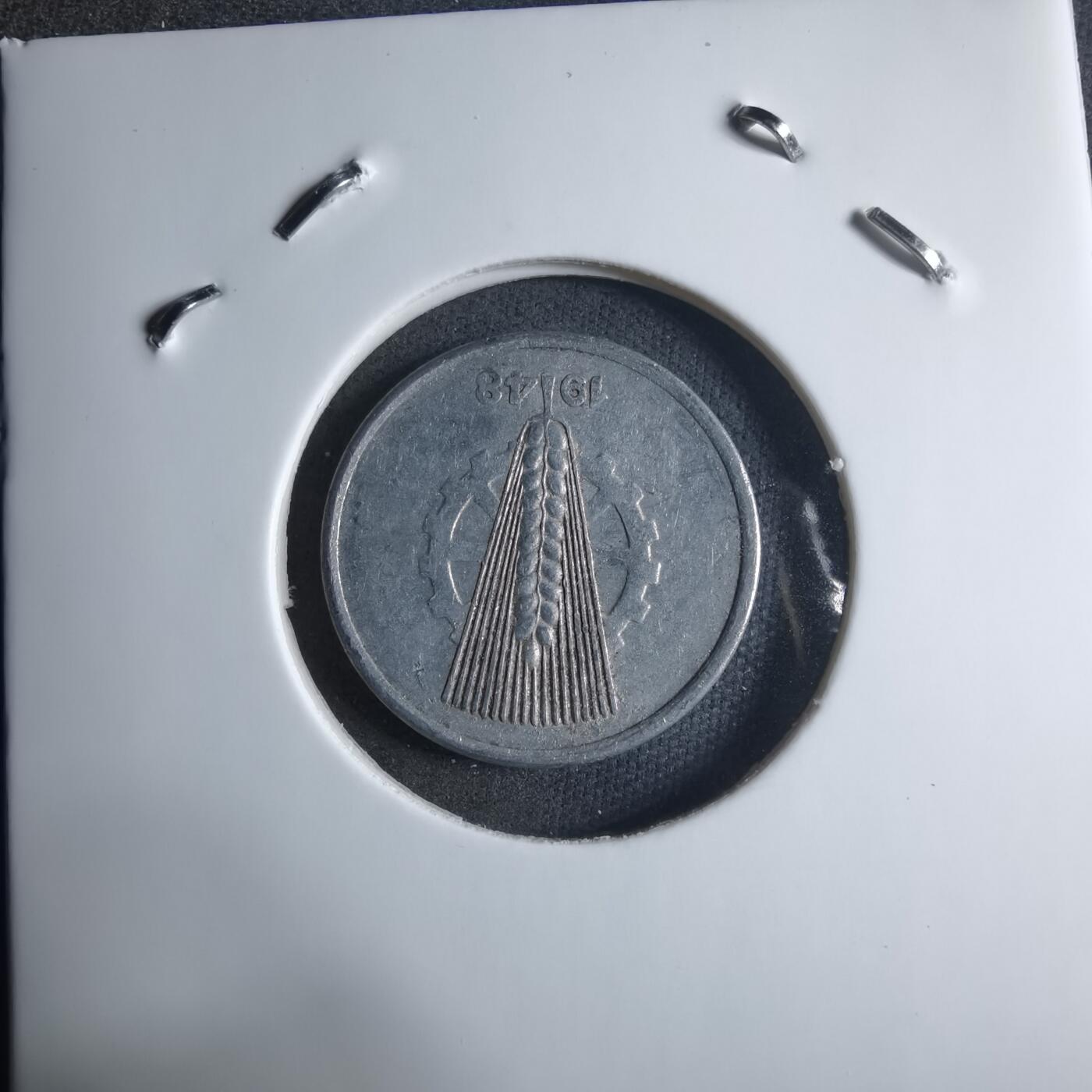 沼泽如烟--第909场