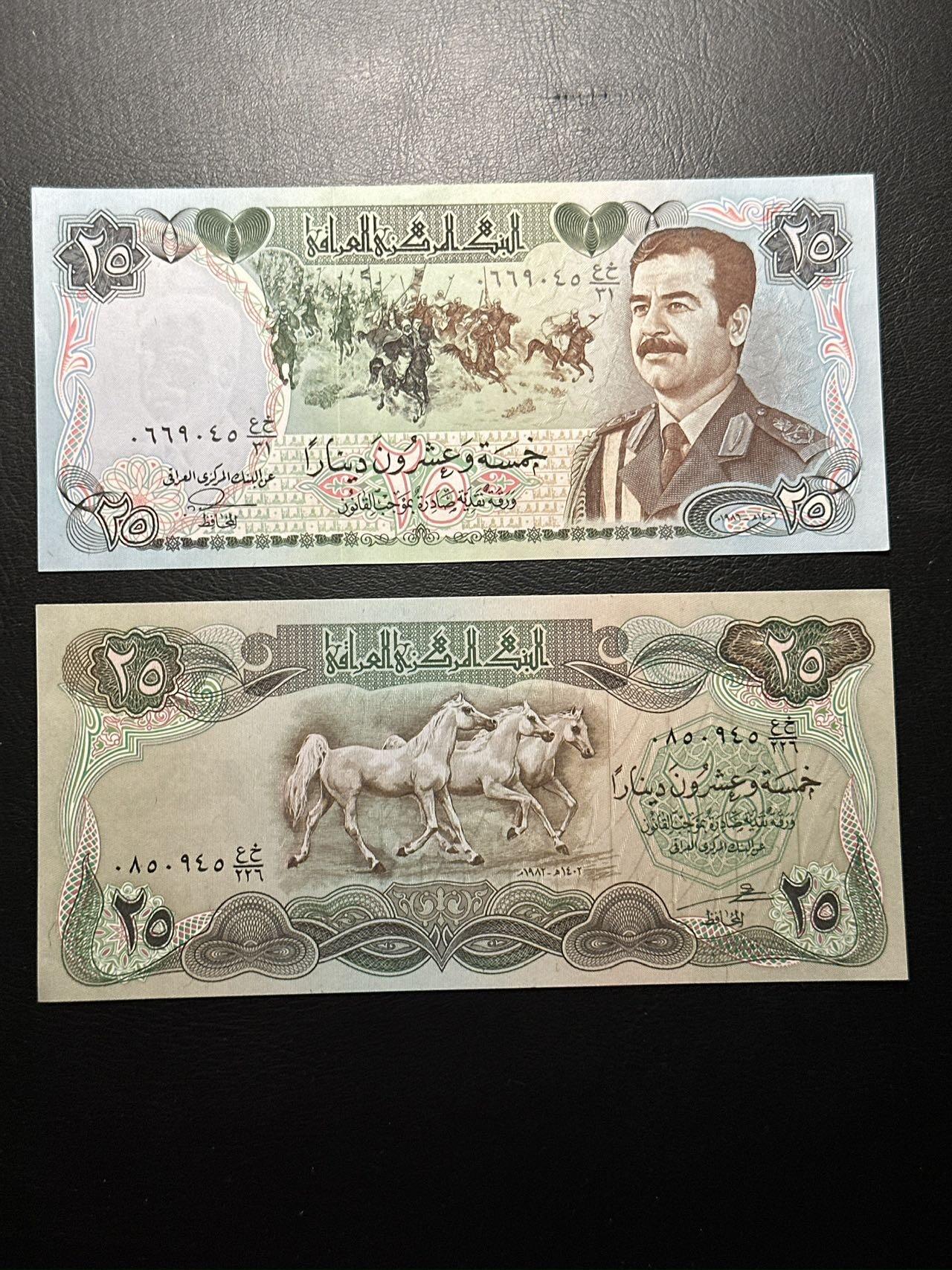 九十场（大更新）