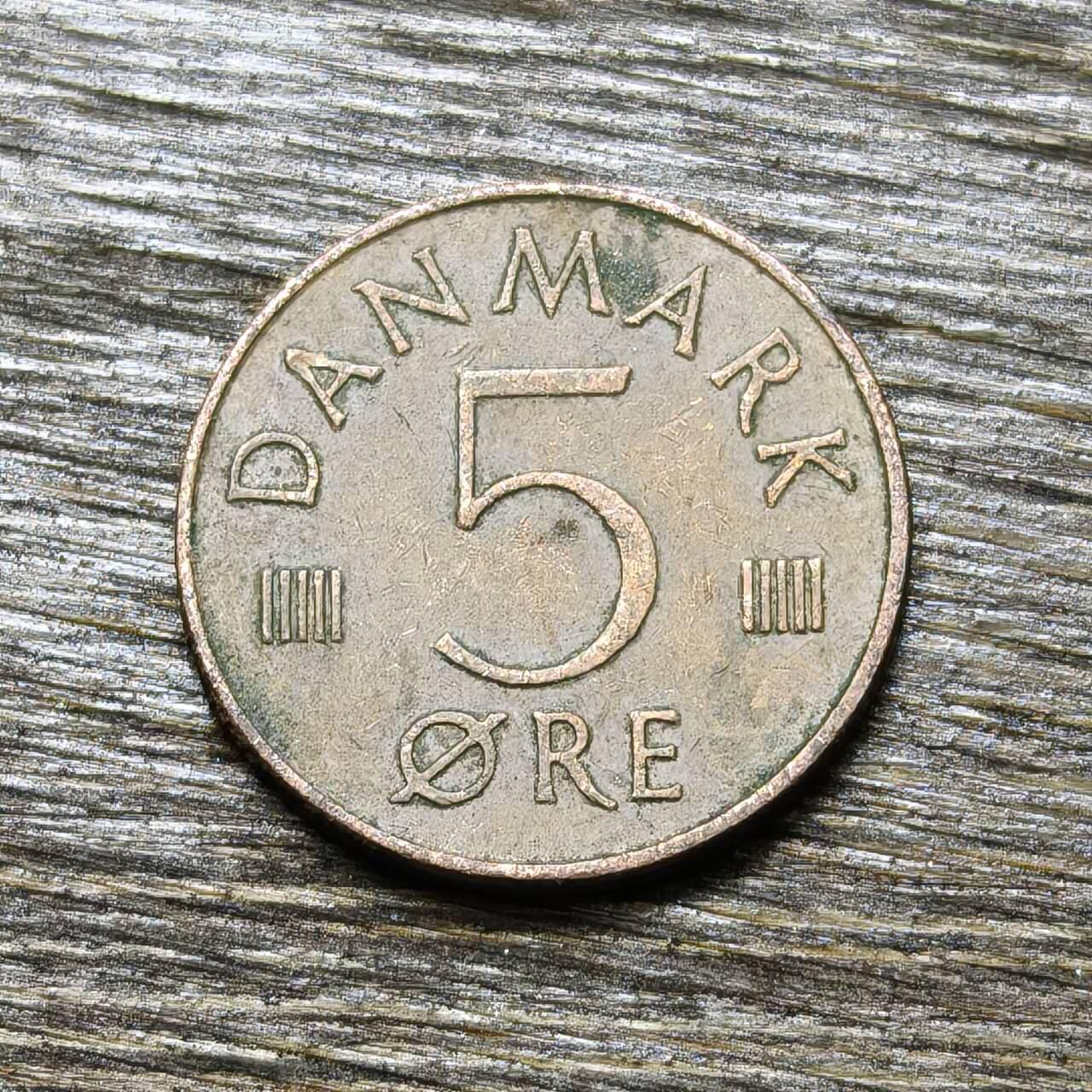 【铜匠收藏】★第132场★散币场，无佣金，30包邮。不满30元，支付5元运费。《接受代拍 代送NGC评级》