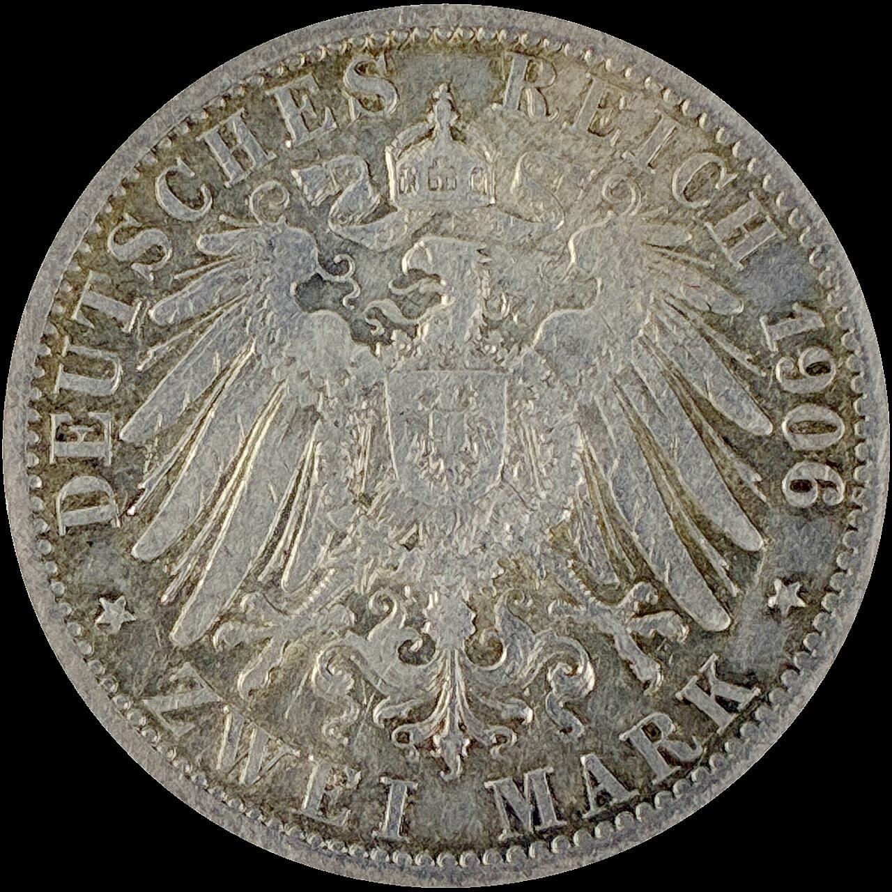 【雨安】【直播拍卖】【世界币章115期-裸币】2025-11-21 周五 19:30 保真