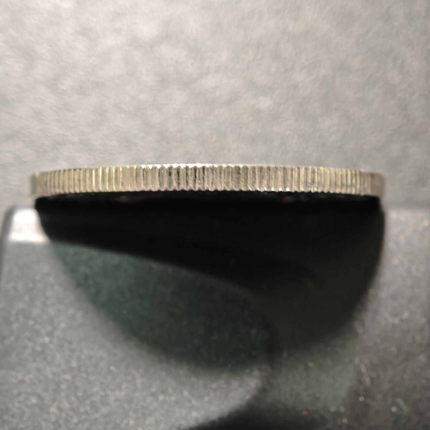 【德藏】世界币章拍卖第154期（拍品征集中~欢迎藏友联系） 2枚一组 中国钱币珍品鉴赏镀金纪念章 及 广东双龙镀银纪念章