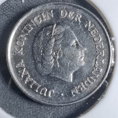 沼泽如烟--第909场 - 荷兰1973年25分