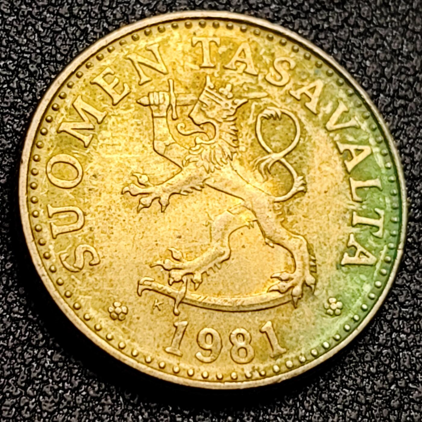 泉币菌-第133场-精品福利场 。