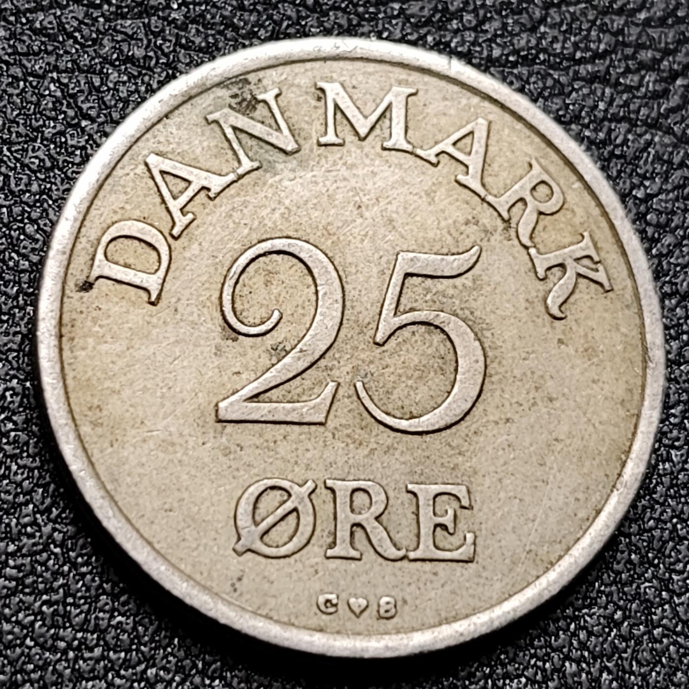 泉币菌-第134场-精品福利场 。