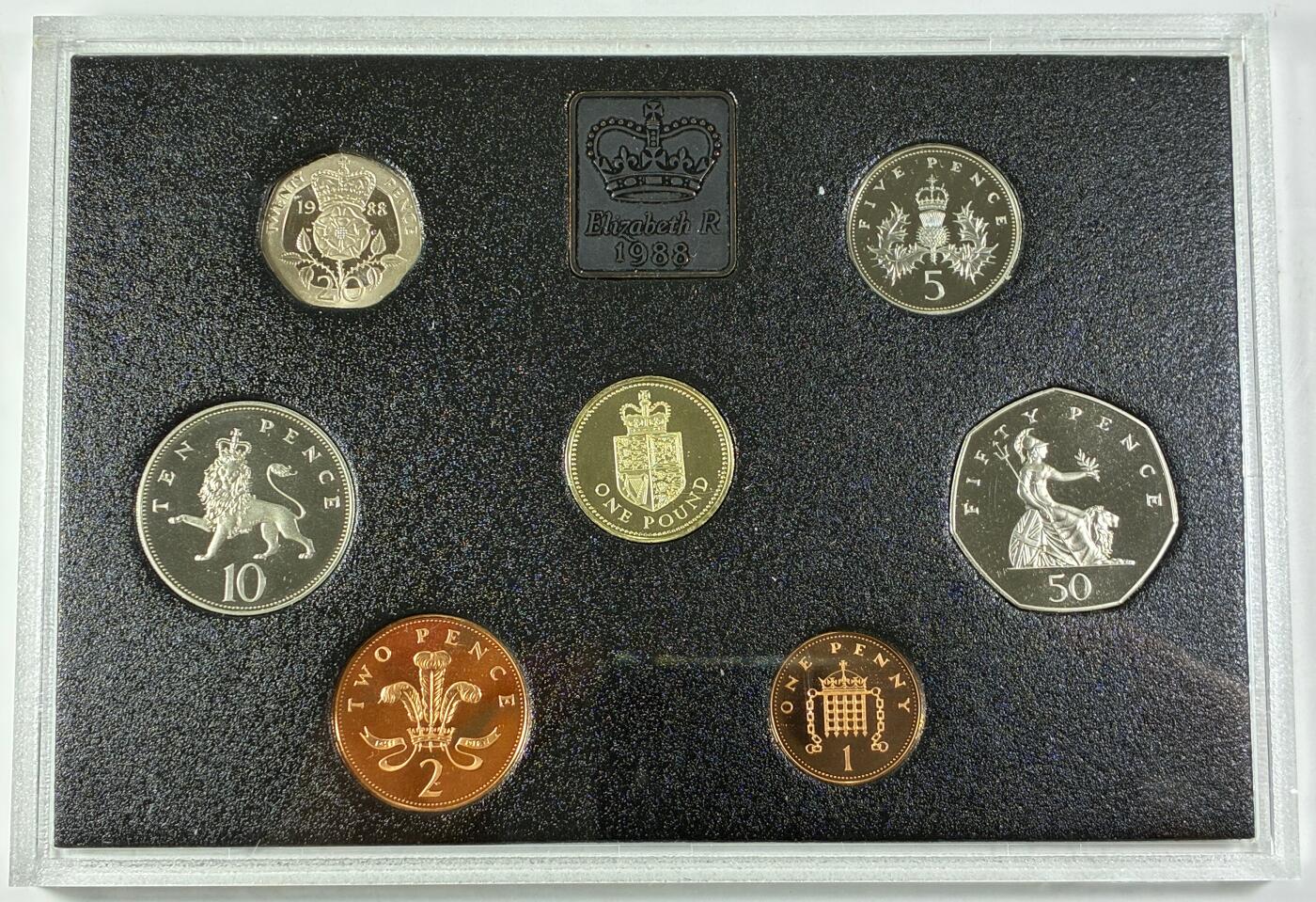 【雨安】【直播拍卖】【世界币章115期-裸币】2025-11-21 周五 19:30 保真