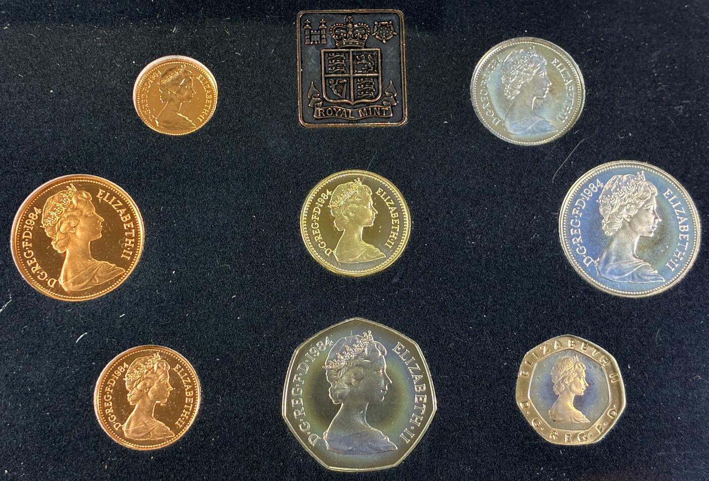 【雨安】【直播拍卖】【世界币章115期-裸币】2025-11-21 周五 19:30 保真