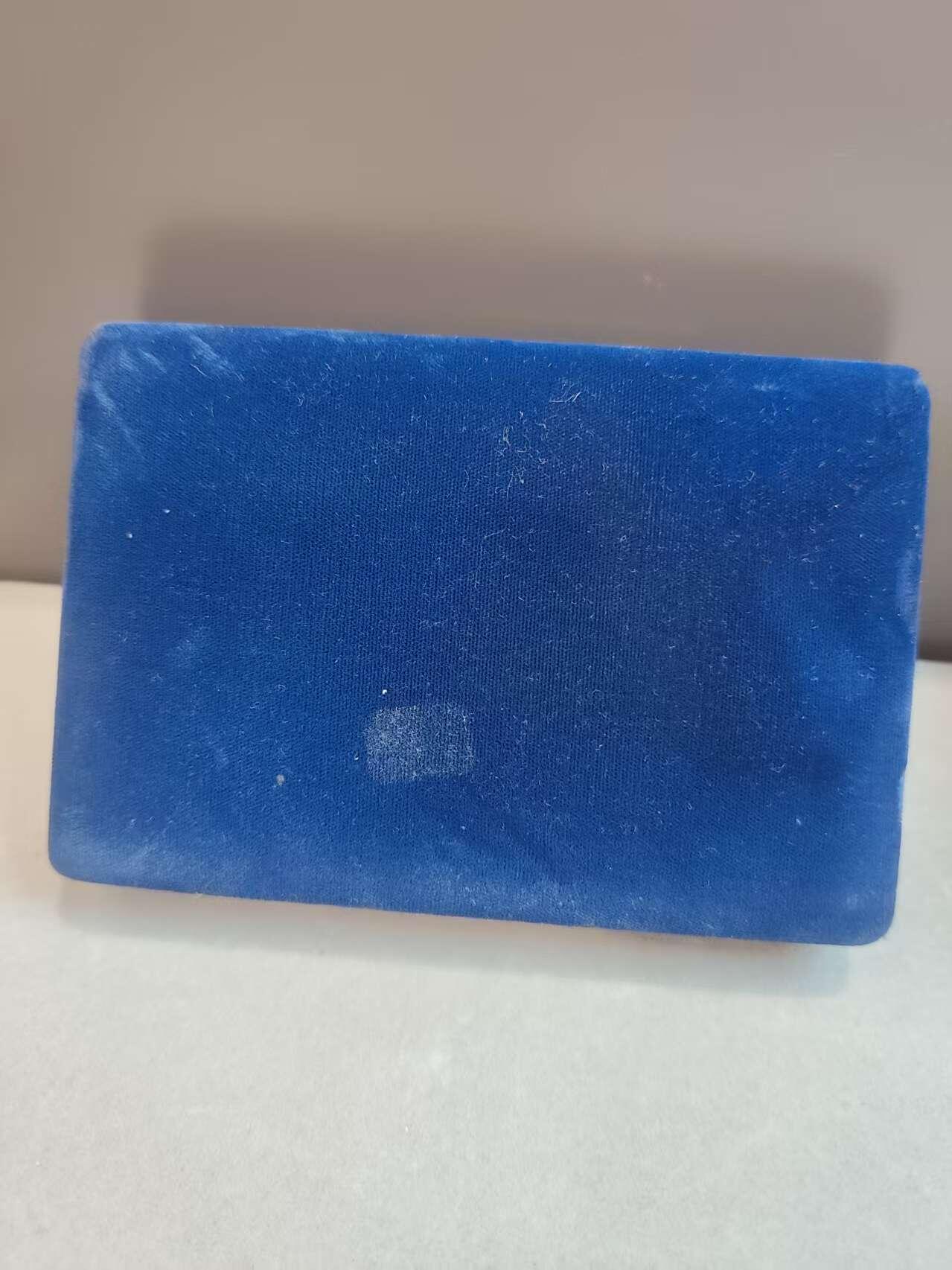 G&W世界散币，银币处理专场（第37场） 马绍尔1994年4枚套  1铜1镍2银  阿波罗登月25周年