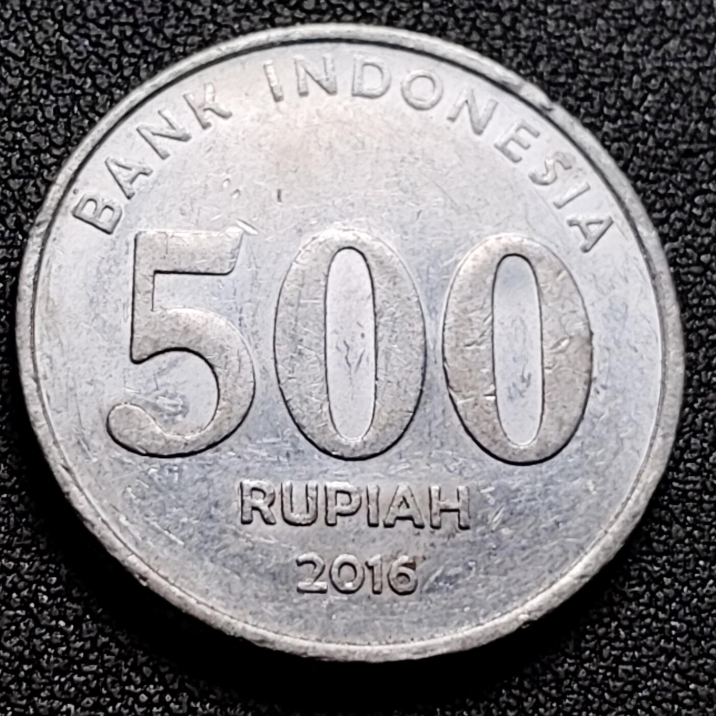 泉币菌-第133场-精品福利场 。