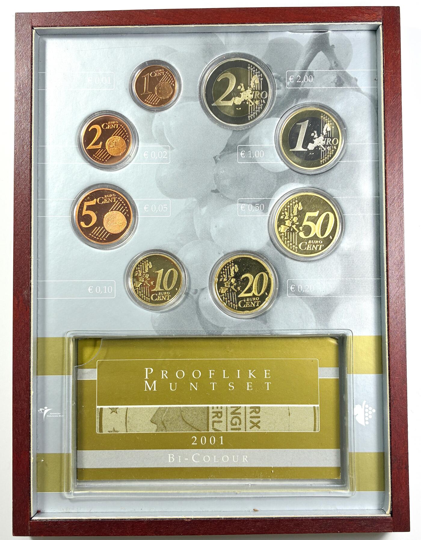 【雨安】【直播拍卖】【世界币章115期-裸币】2025-11-21 周五 19:30 保真