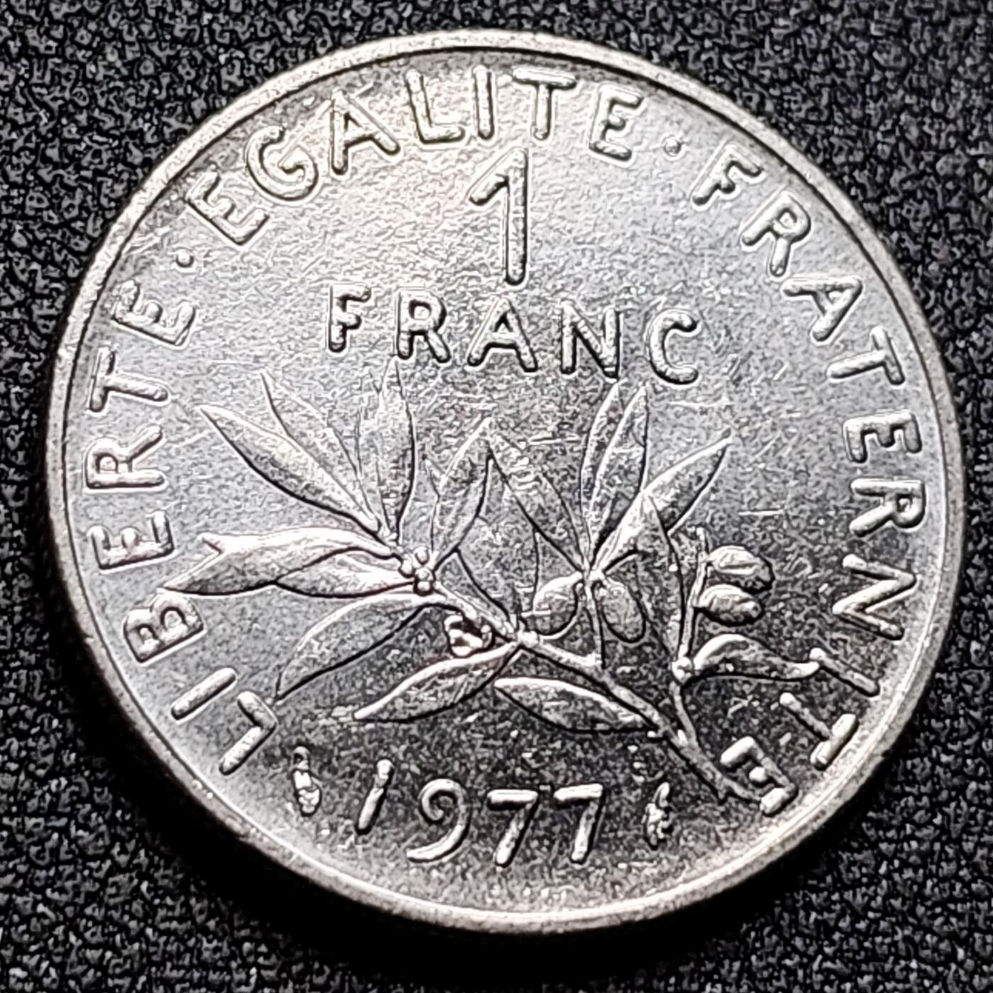 泉币菌-第134场-精品福利场 。