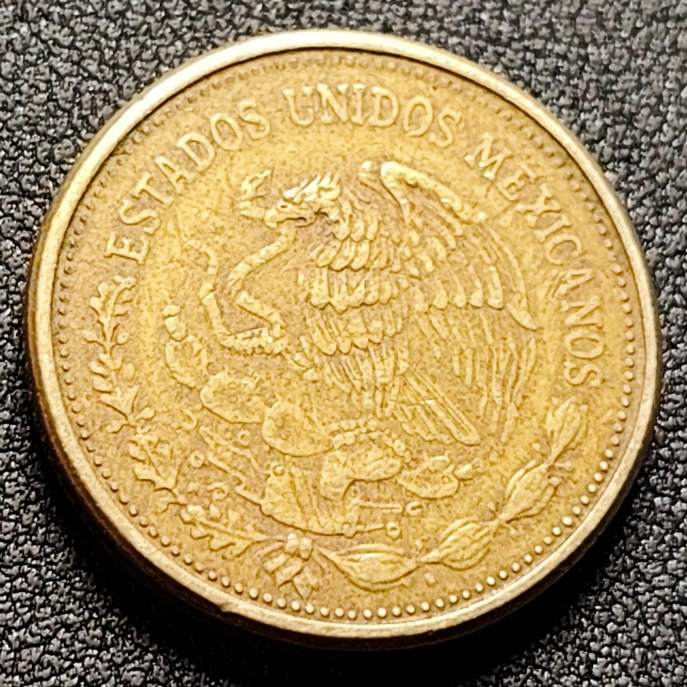 泉币菌-第134场-精品福利场 。