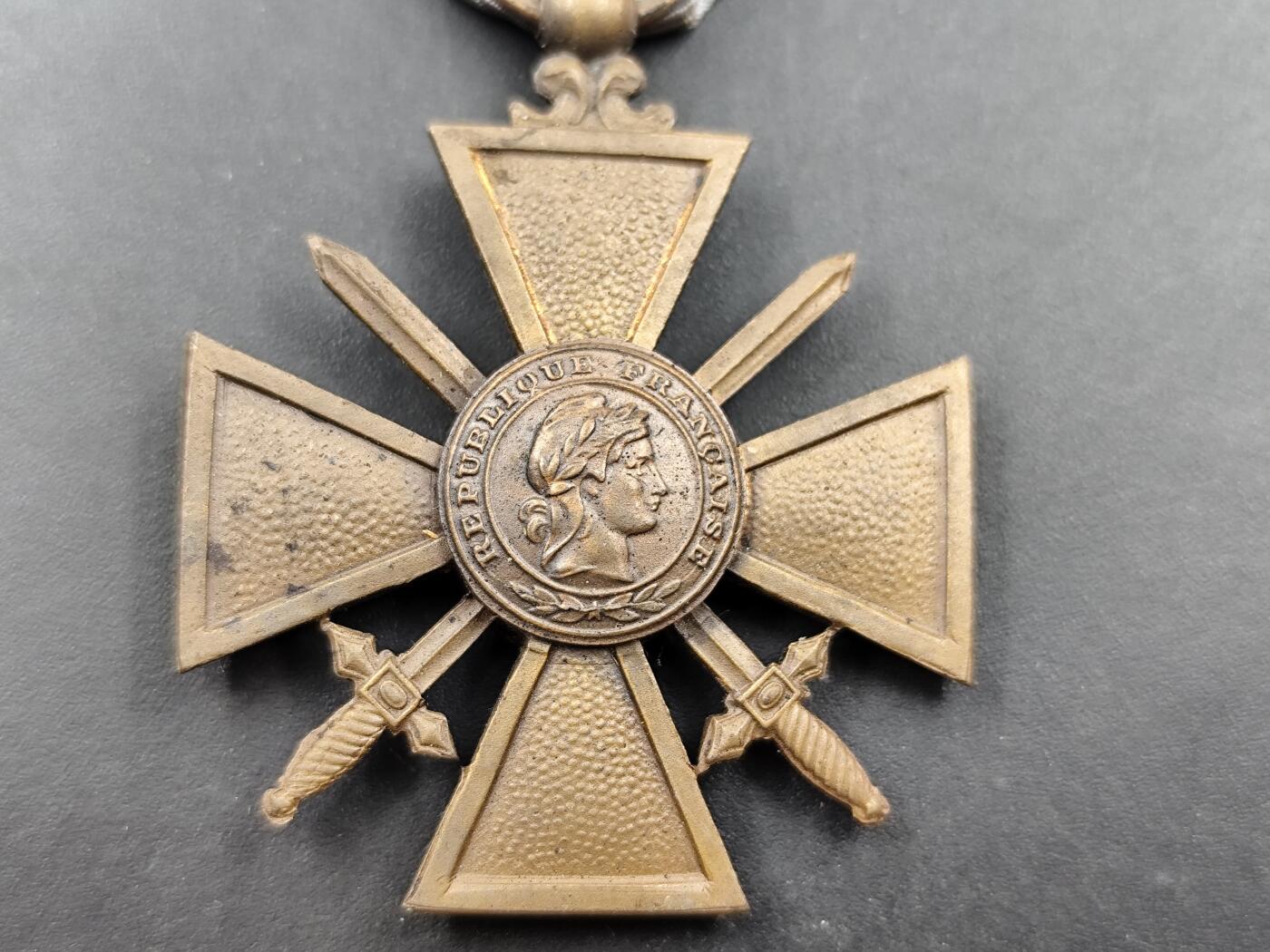 11月18日奖章钱币专场（明天晚上继续更新，太累了今天）