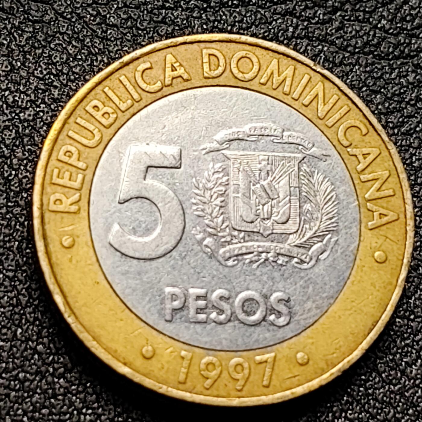 泉币菌-第135场-精品福利场 。