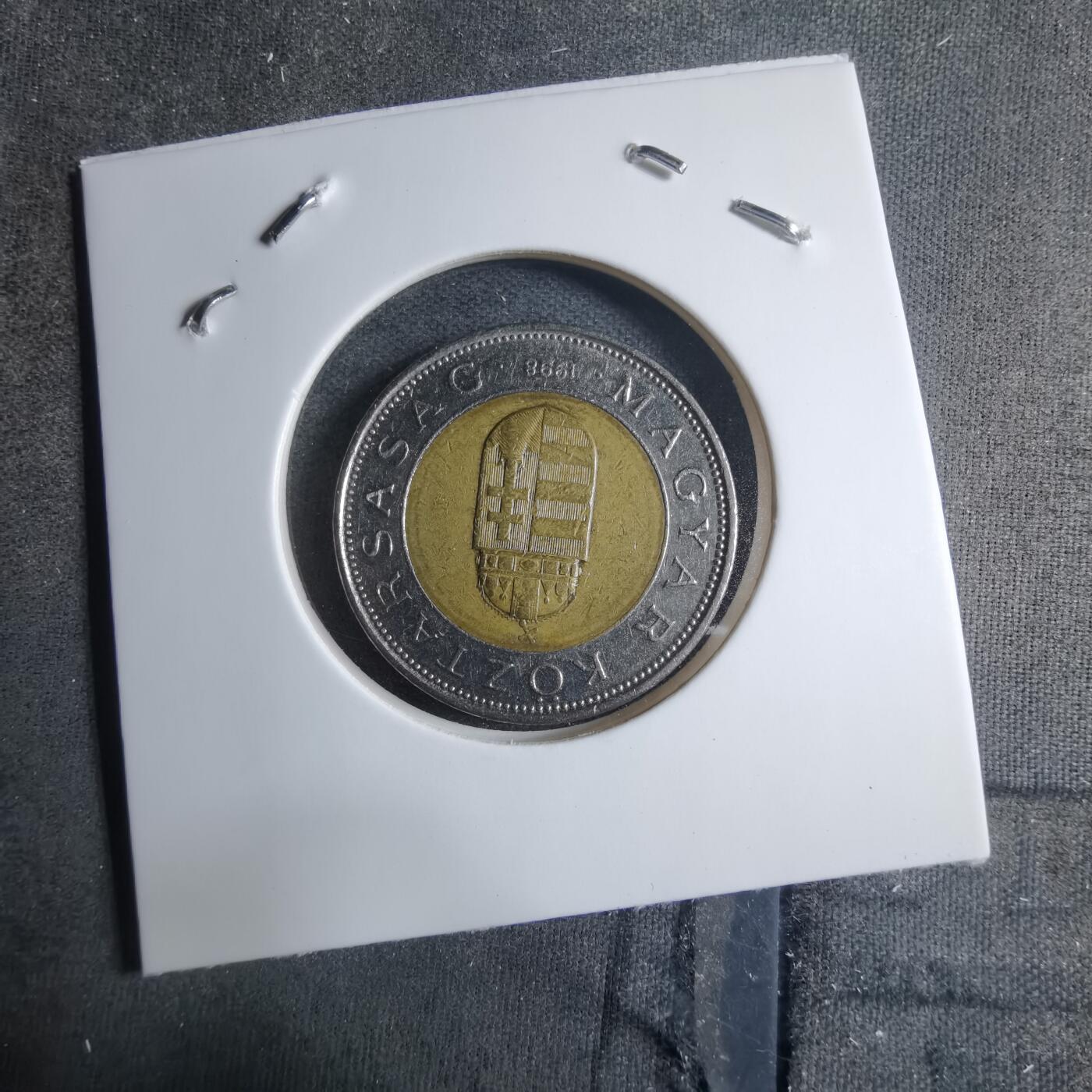 沼泽如烟--第909场