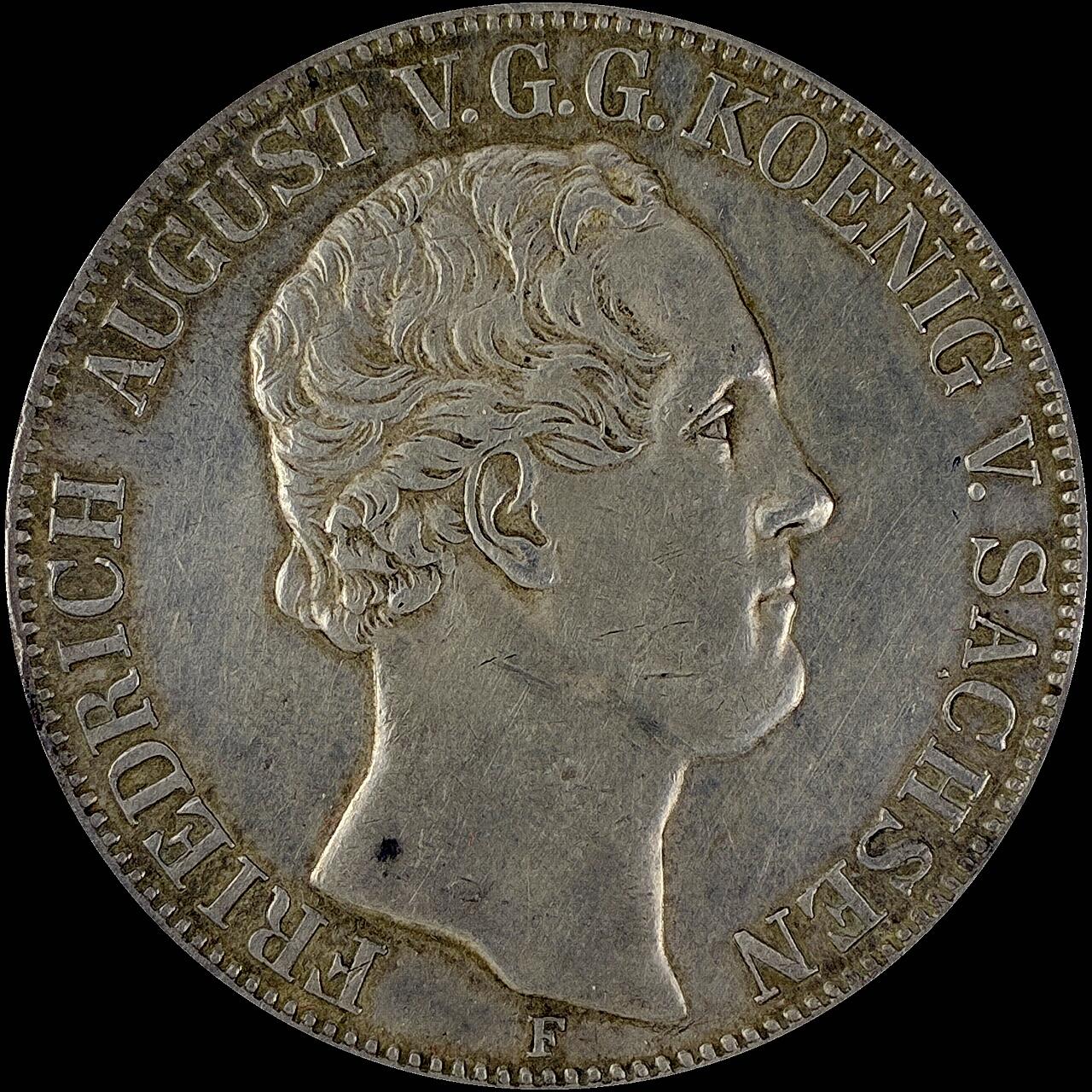 【雨安】【直播拍卖】【世界币章115期-裸币】2025-11-21 周五 19:30 保真