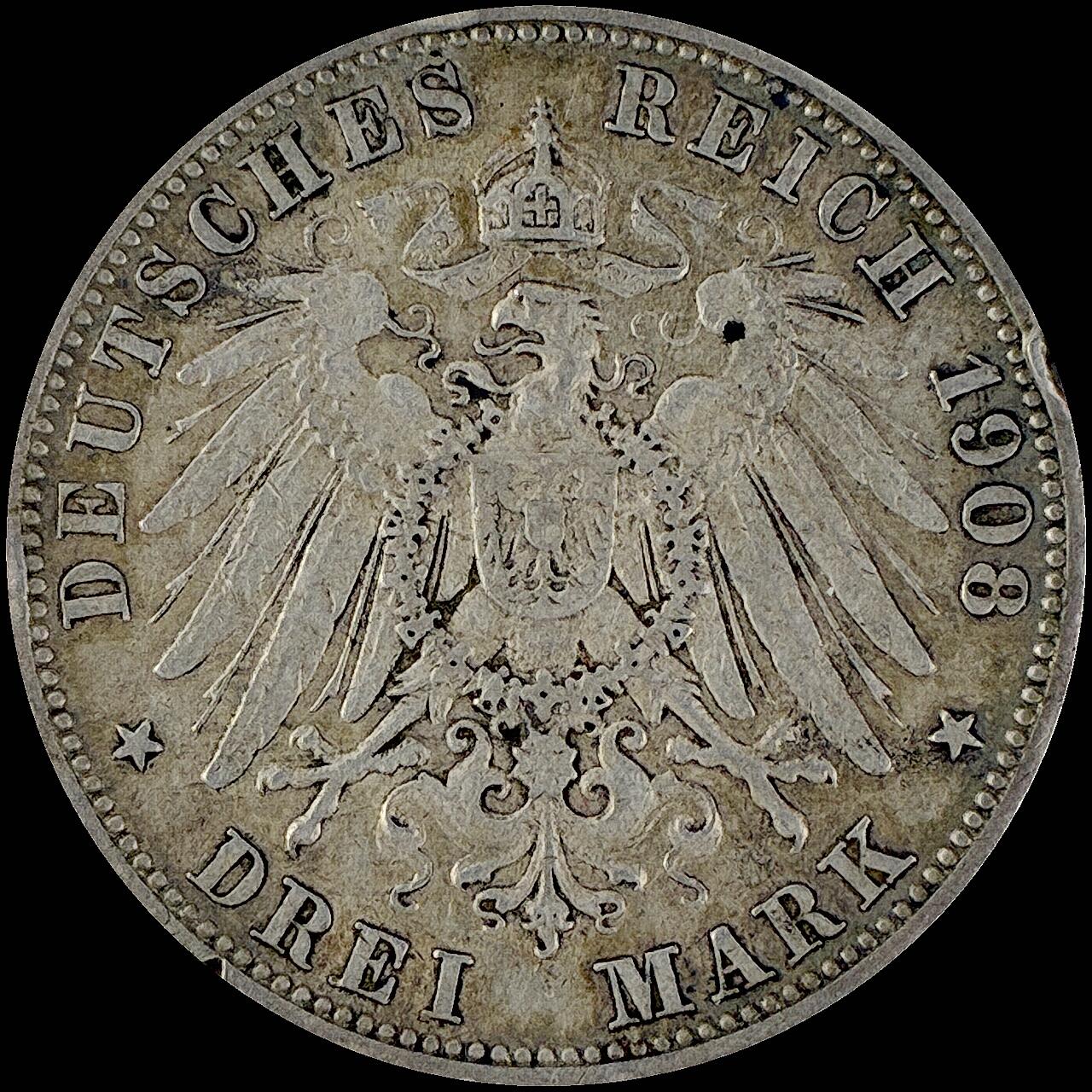 【雨安】【直播拍卖】【世界币章115期-裸币】2025-11-21 周五 19:30 保真