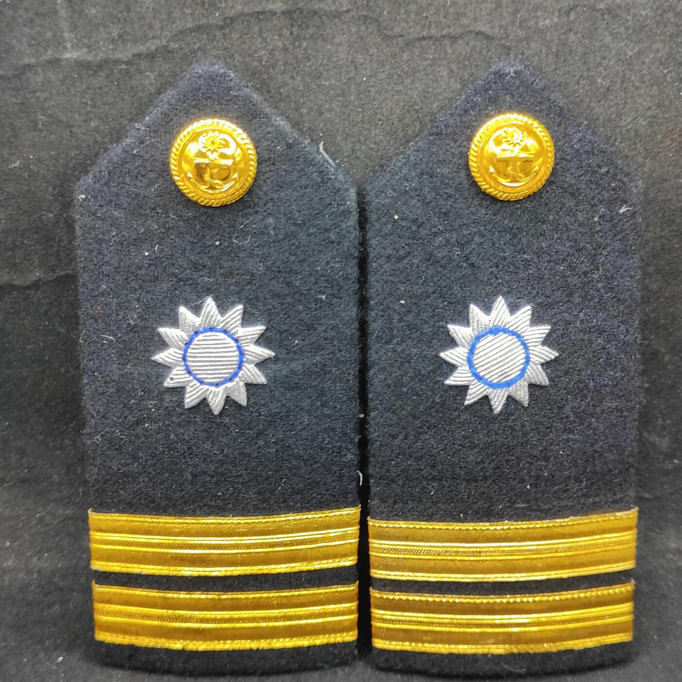 0元起拍勋章 第312期 咸鱼国勋章拍卖专场 11月23日（周日）下午6：00开始