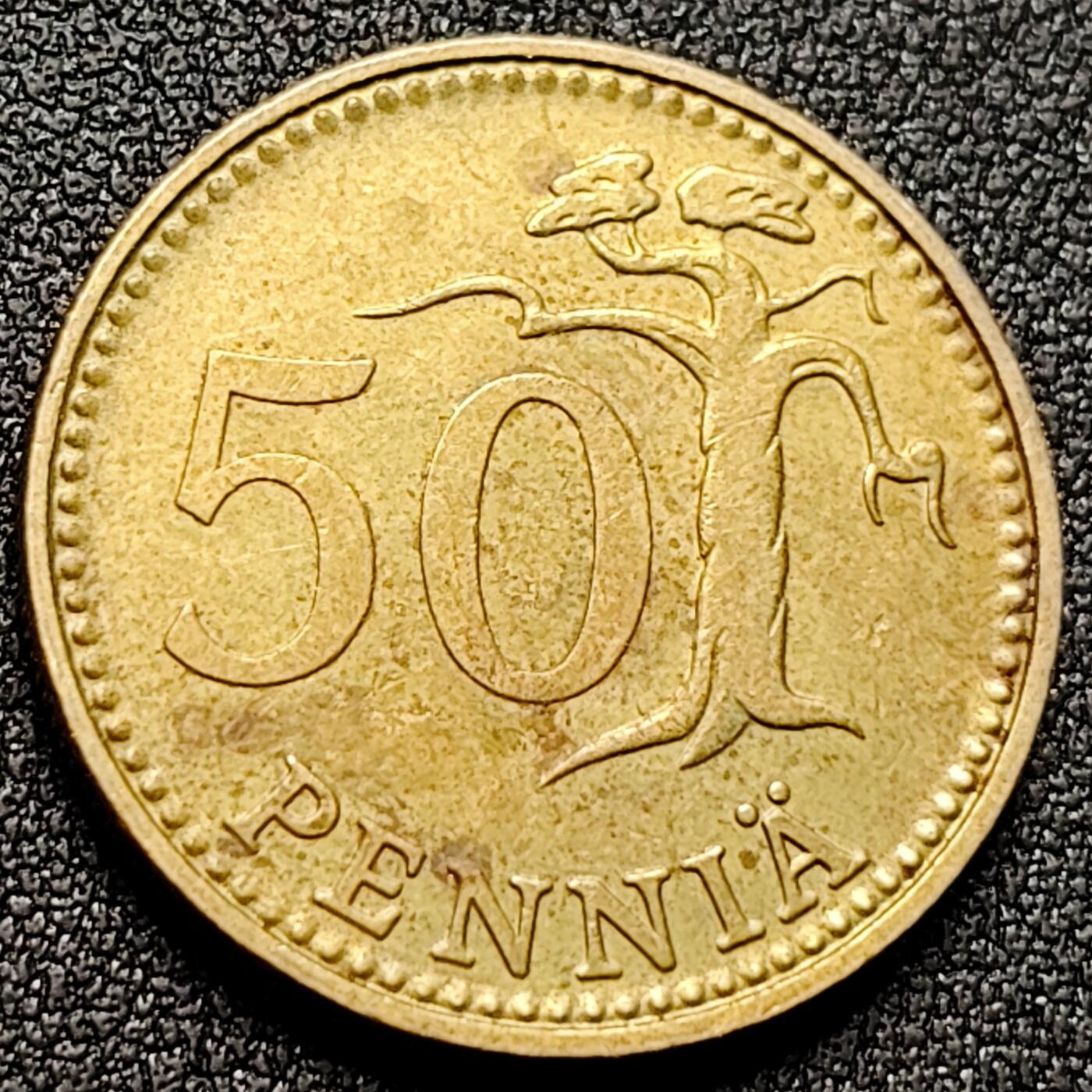 泉币菌-第135场-精品福利场 。