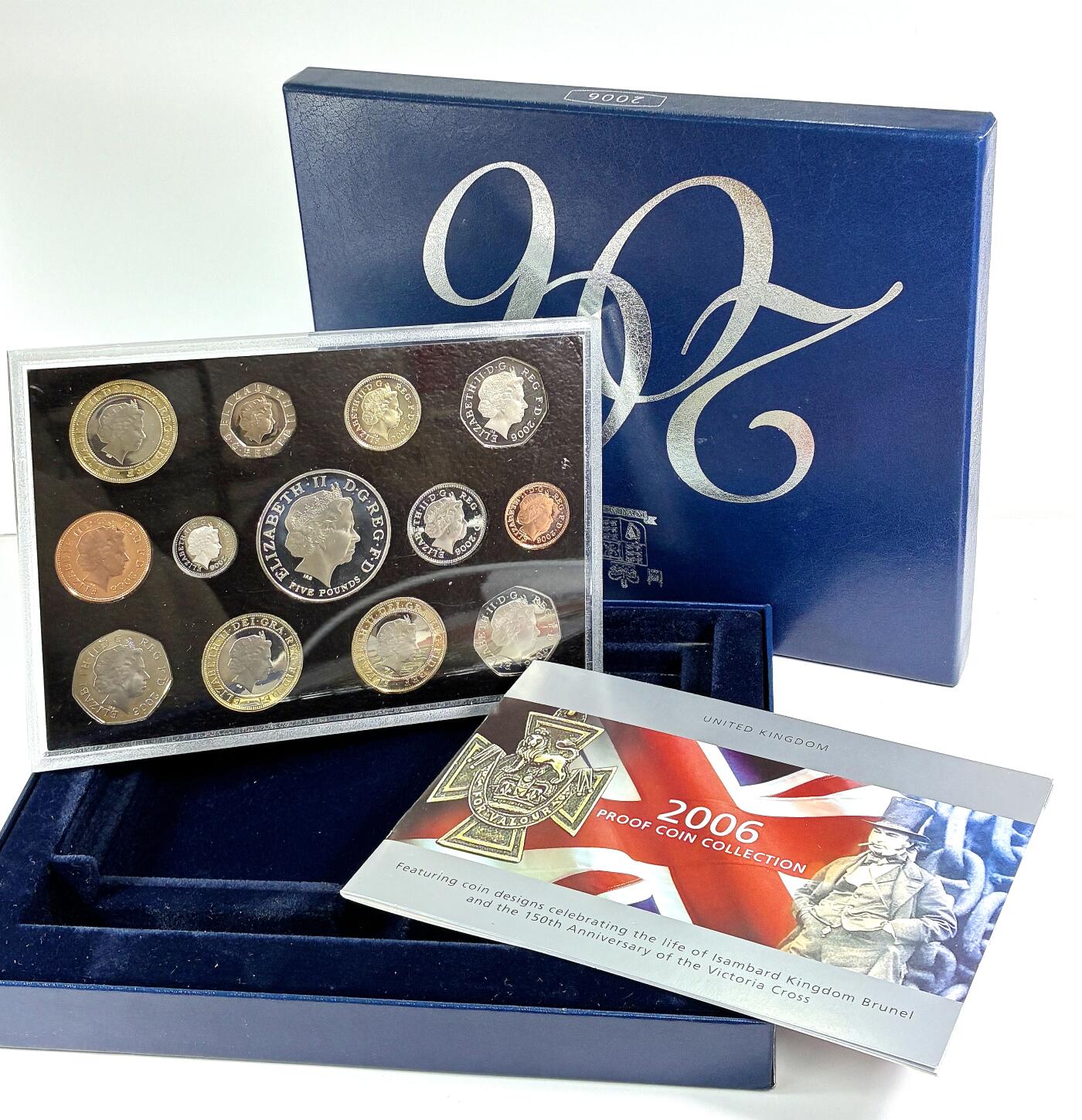 【雨安】【直播拍卖】【世界币章115期-裸币】2025-11-21 周五 19:30 保真