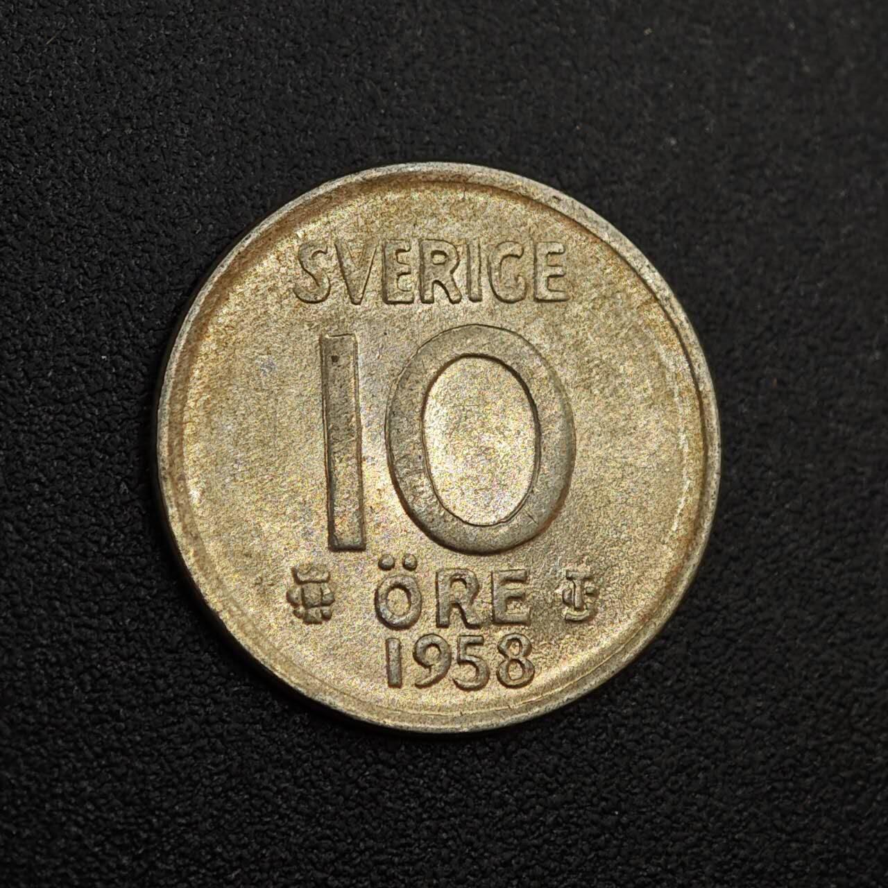 【淘币小摊】实时拍第八百零二拍   散币场   满百包邮可预留二周 每周一统一发货  