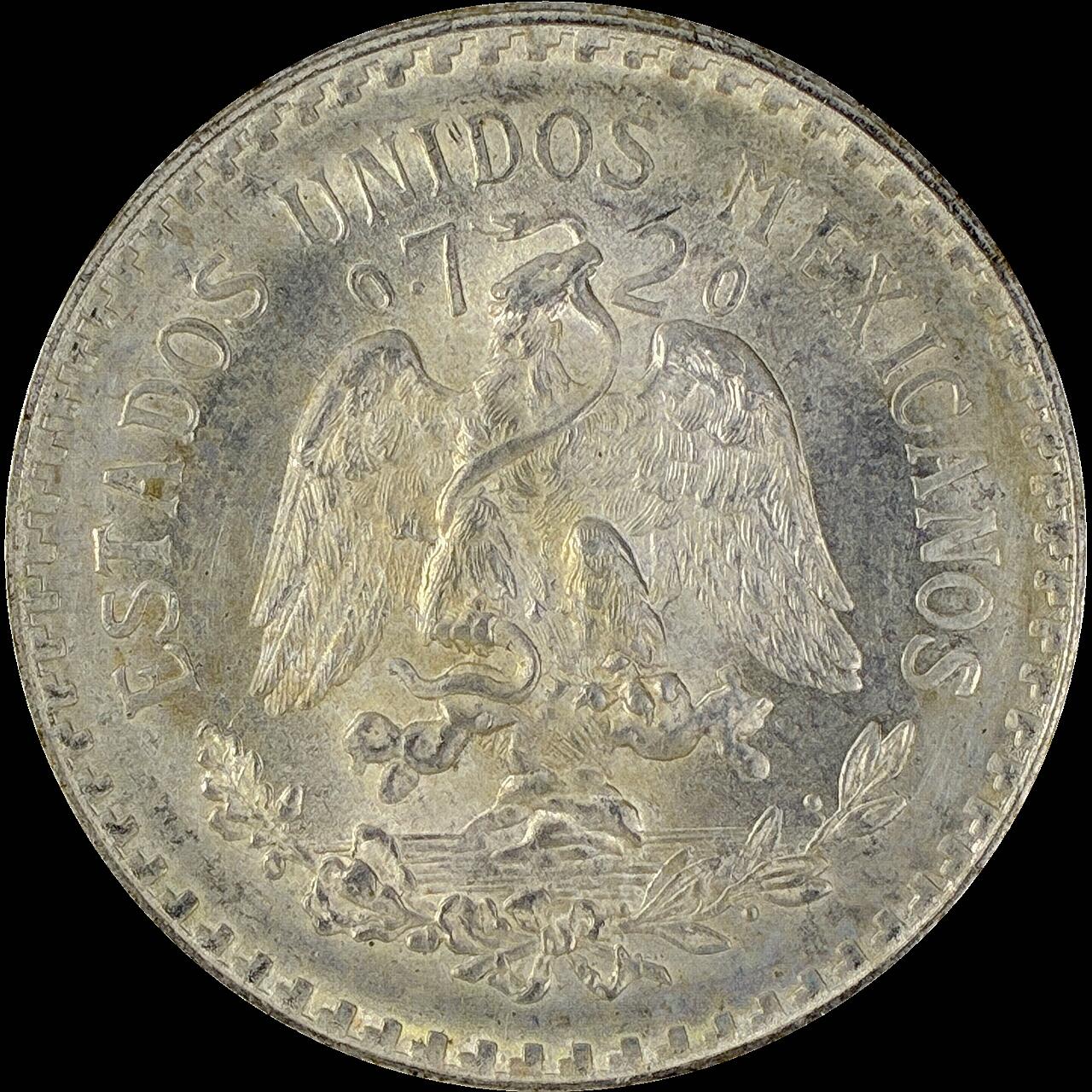 【雨安】【直播拍卖】【世界币章115期-裸币】2025-11-21 周五 19:30 保真