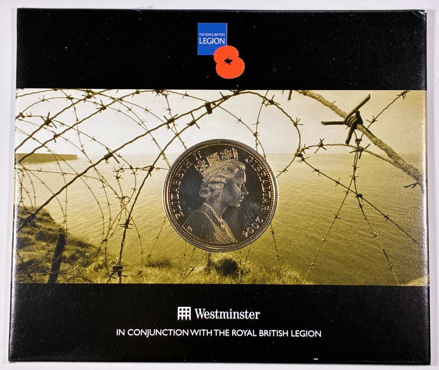 【雨安】【直播拍卖】【世界币章115期-裸币】2025-11-21 周五 19:30 保真