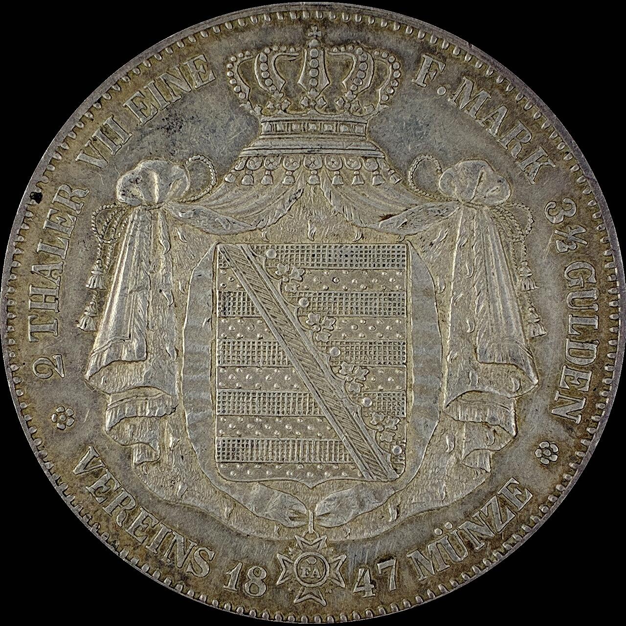 【雨安】【直播拍卖】【世界币章115期-裸币】2025-11-21 周五 19:30 保真