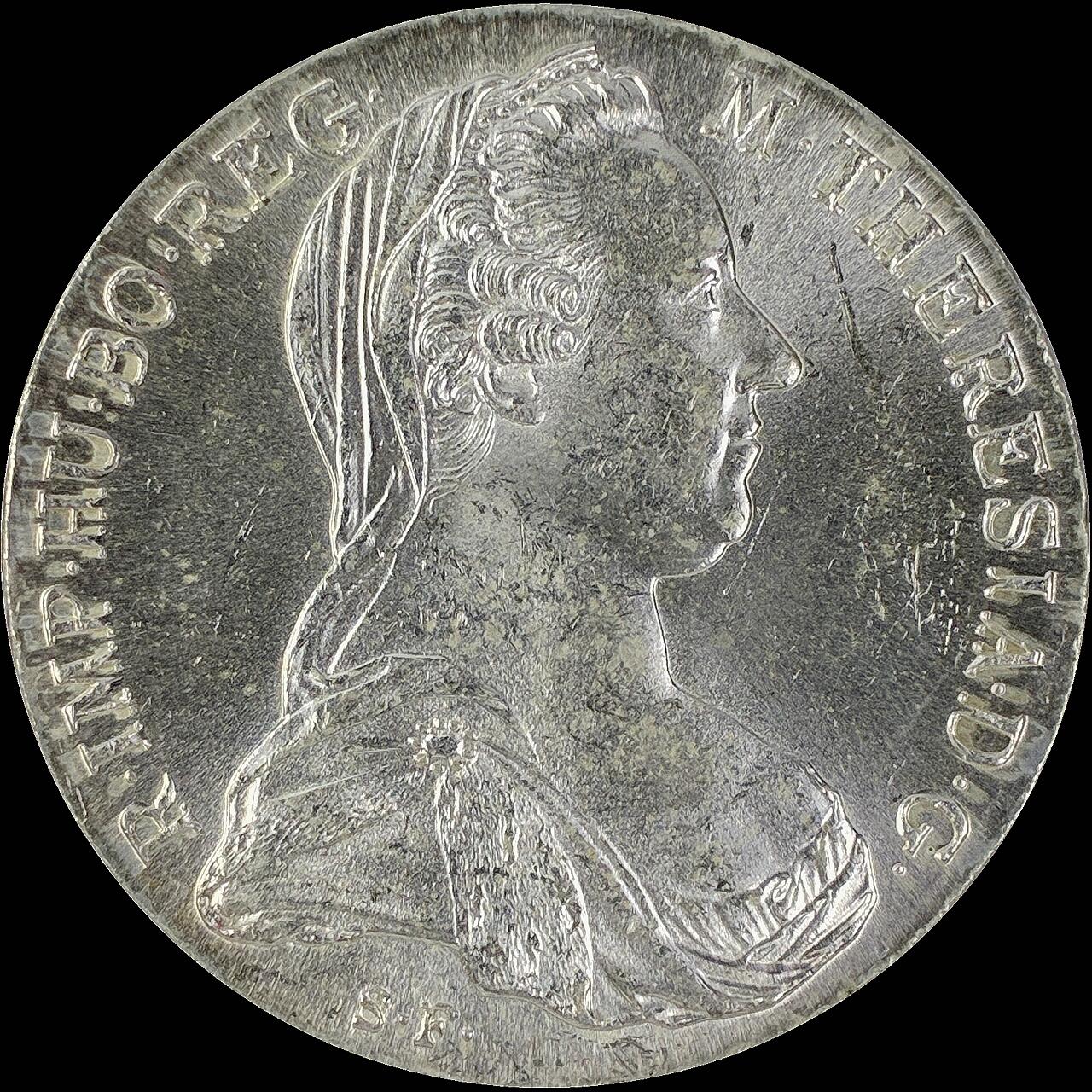 【雨安】【直播拍卖】【世界币章115期-裸币】2025-11-21 周五 19:30 保真