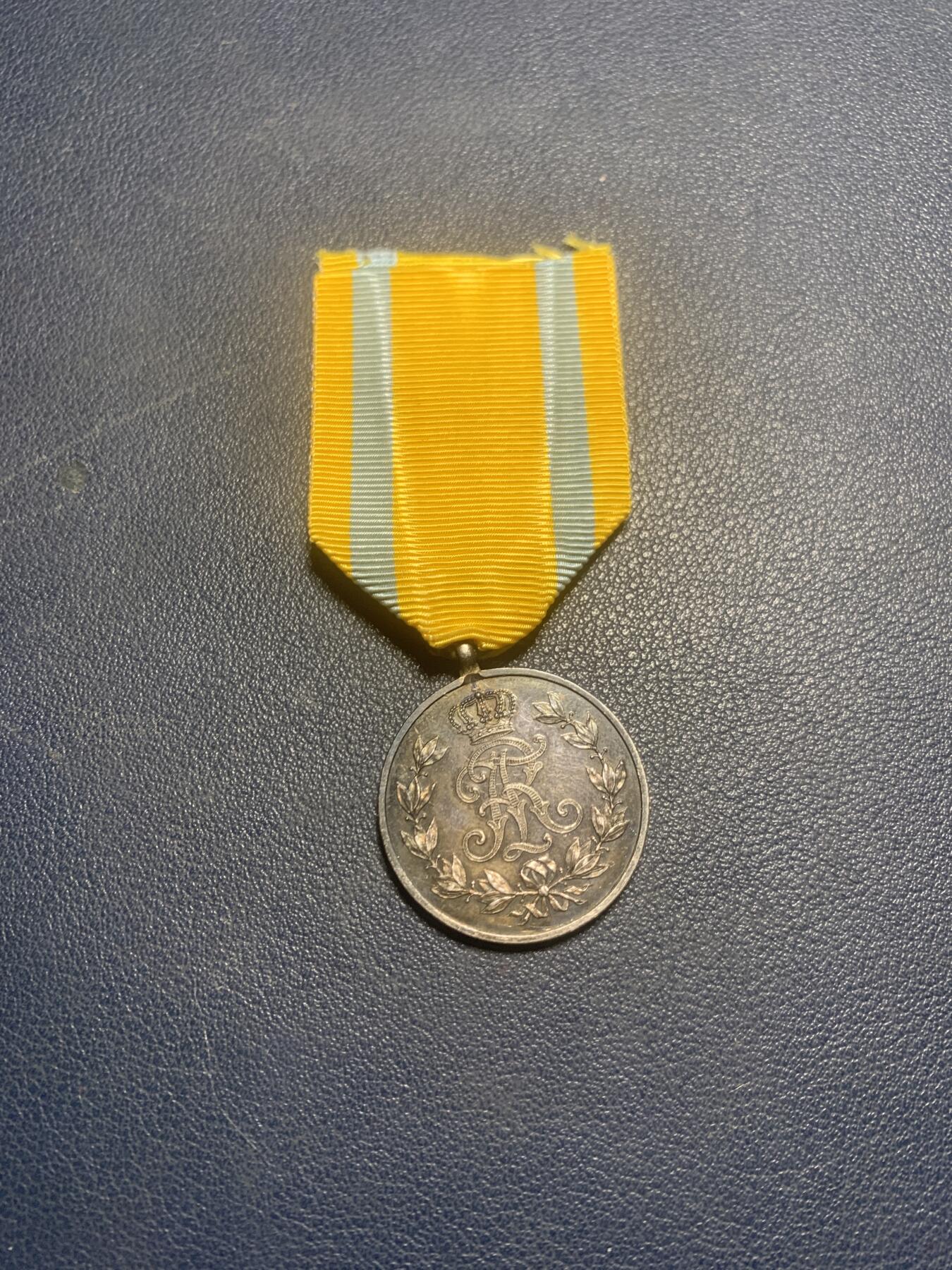 11月23日一战德章小拍场