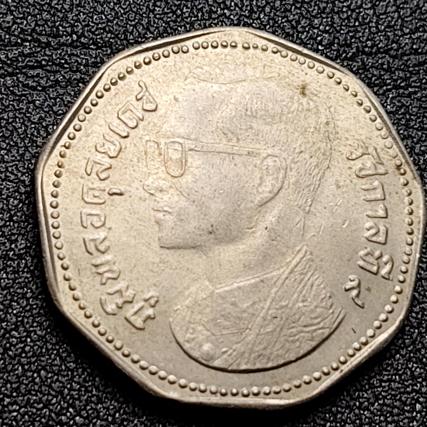 泉币菌-第135场-精品福利场 。