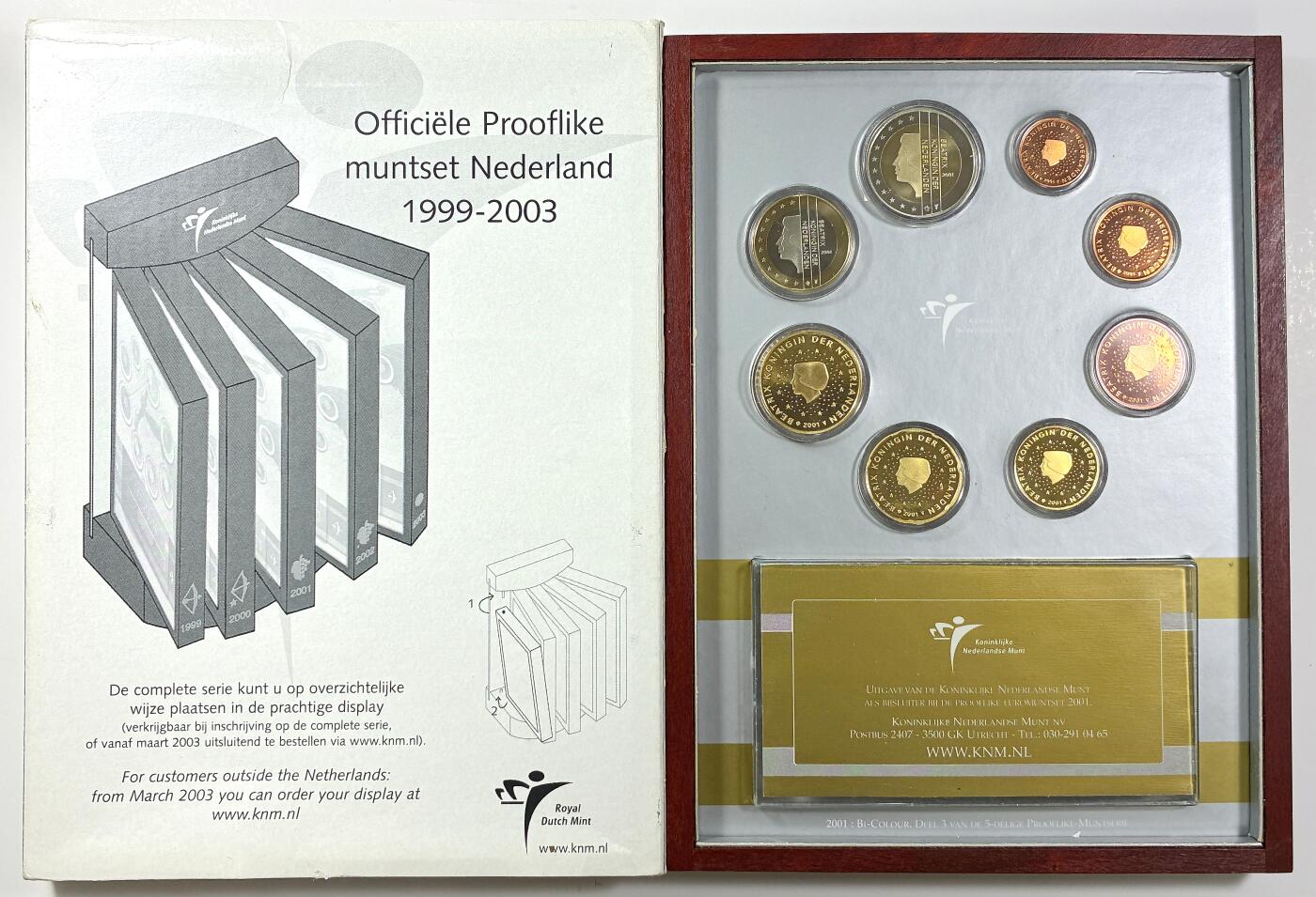 【雨安】【直播拍卖】【世界币章115期-裸币】2025-11-21 周五 19:30 保真