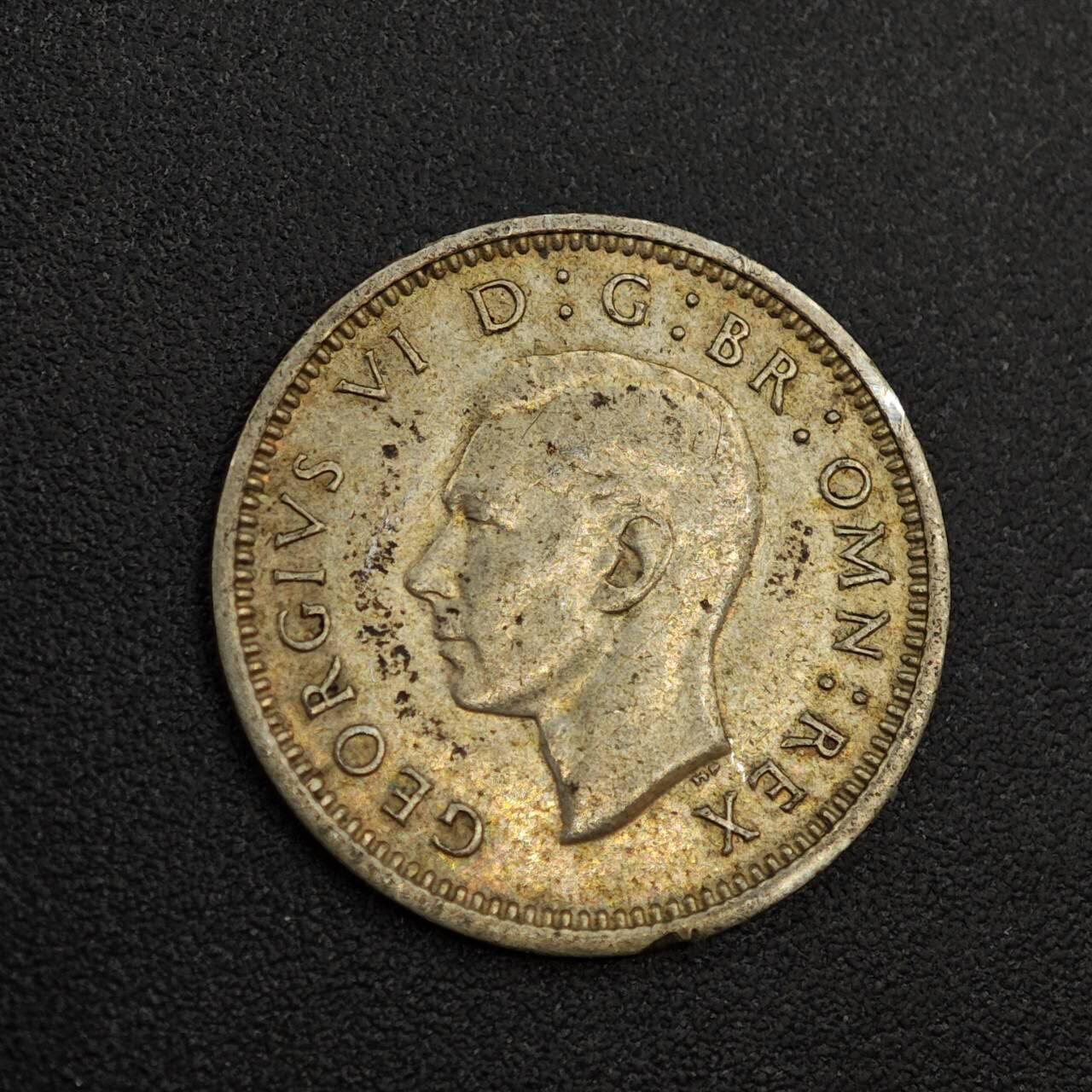 【淘币小摊】实时拍第八百零二拍   散币场   满百包邮可预留二周 每周一统一发货  