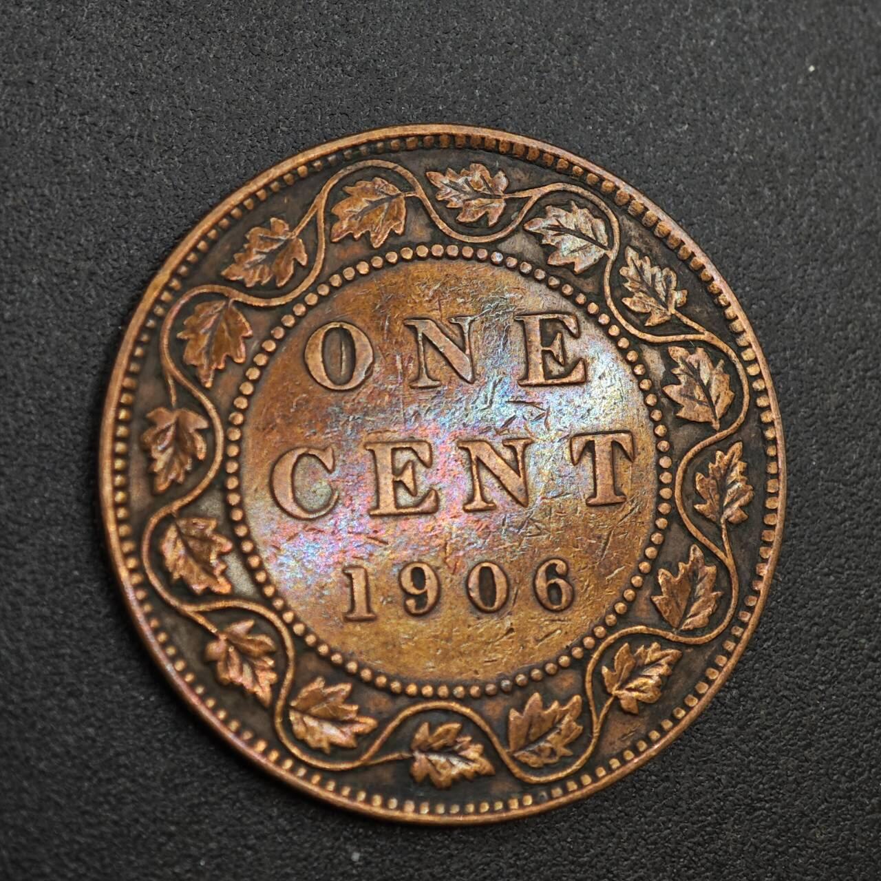 【淘币小摊】实时拍第八百零二拍   散币场   满百包邮可预留二周 每周一统一发货  