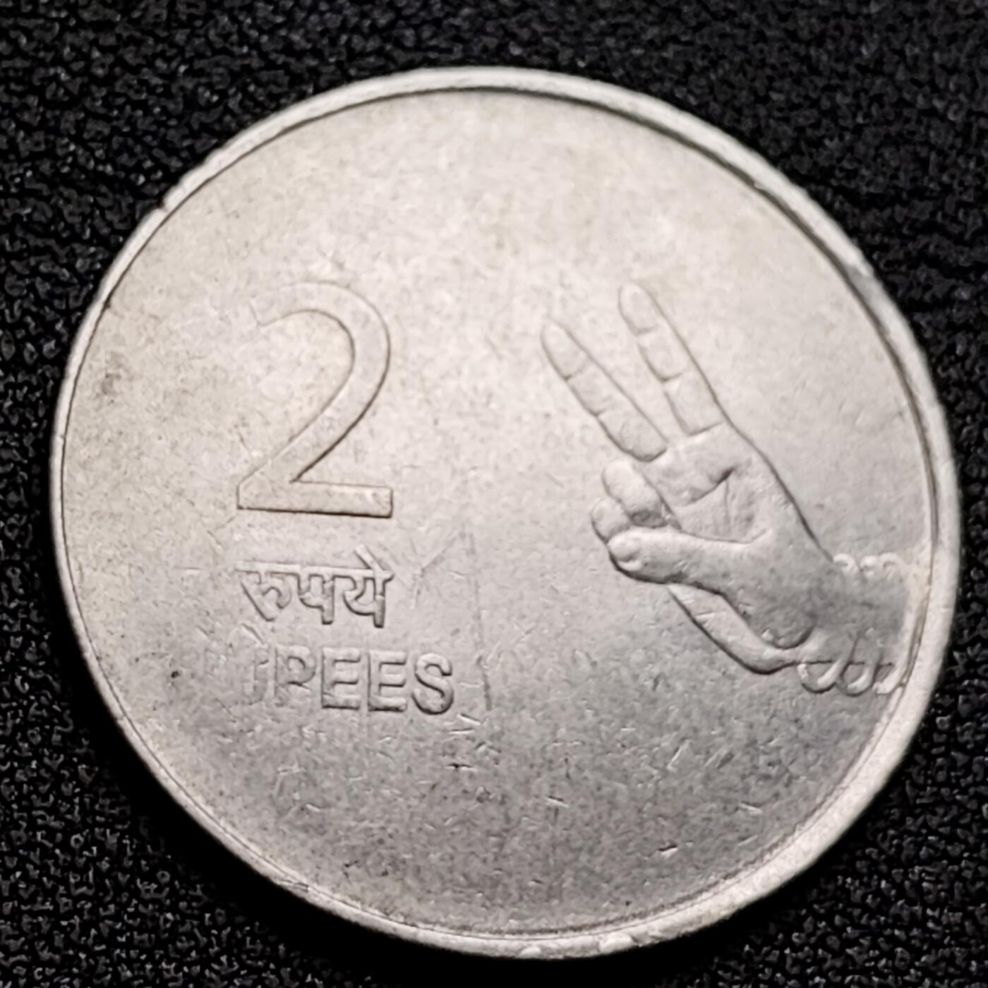 泉币菌-第135场-精品福利场 。