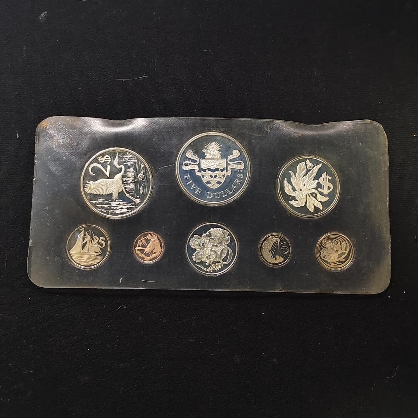 【全场包邮】纯粹捡漏拍479场（免费代拍第16场）