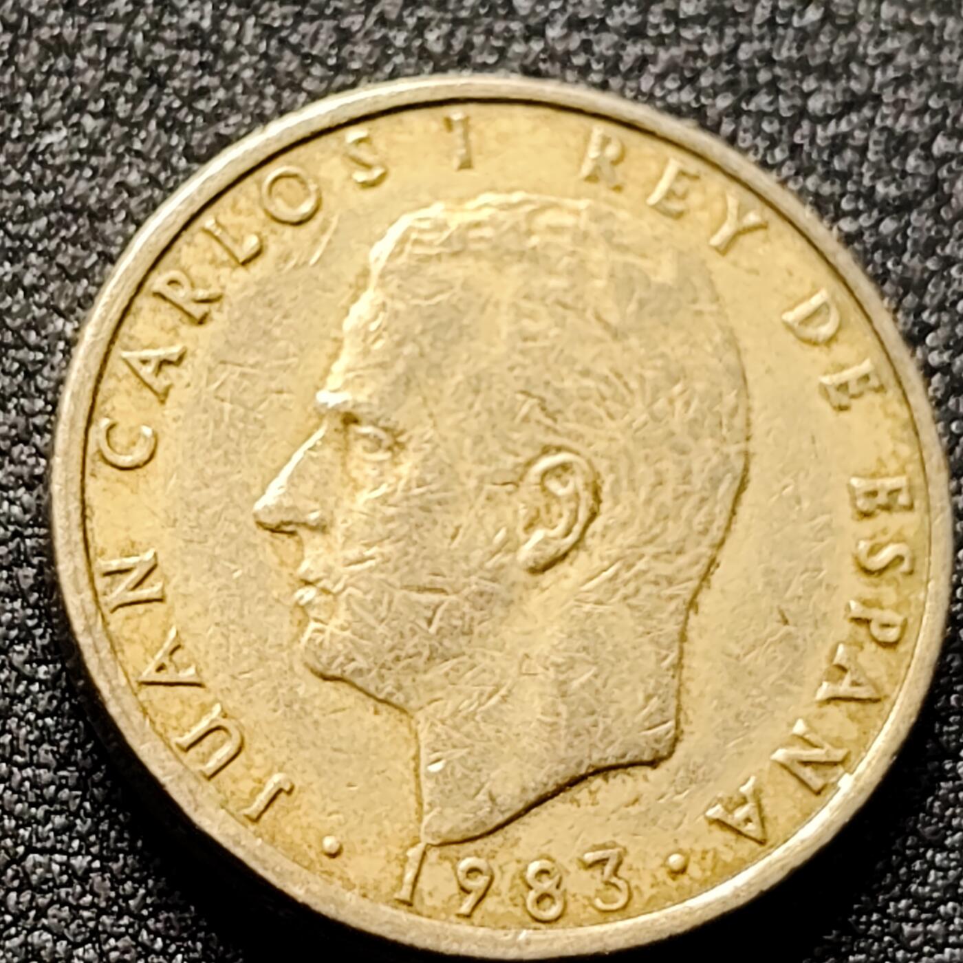 泉币菌-第134场-精品福利场 。