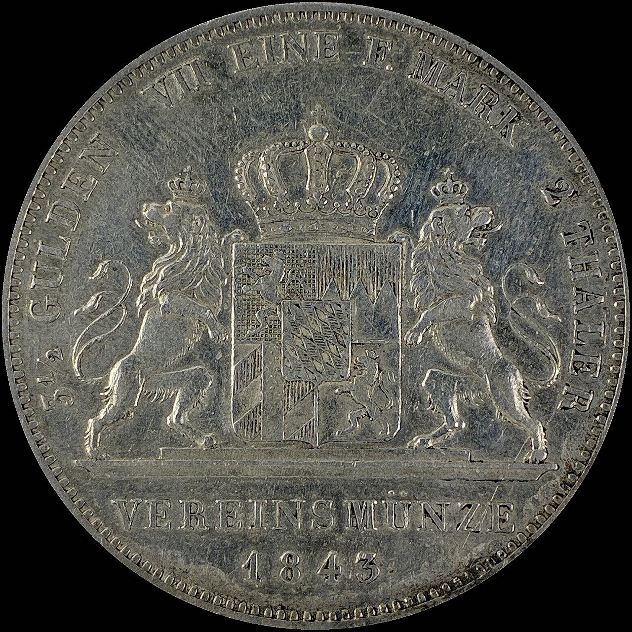 【雨安】【直播拍卖】【世界币章115期-裸币】2025-11-21 周五 19:30 保真