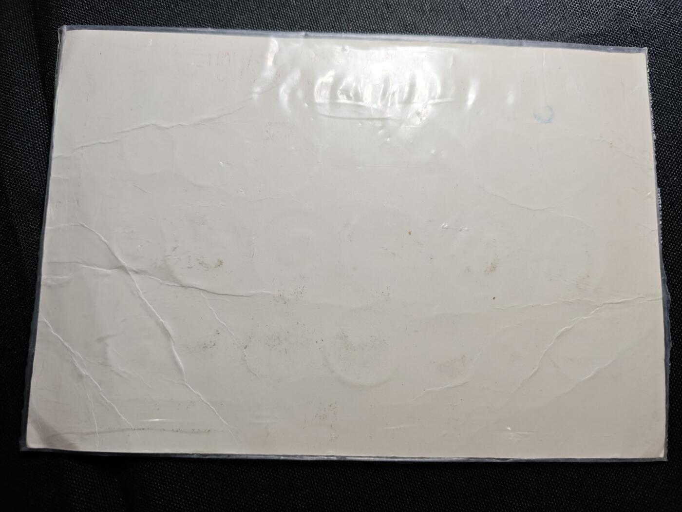 KK钱币收藏小铺 （套币 好品/批量散币 银币）专场  2月预留时间 周末发货  泰国套币 含萨当铜币