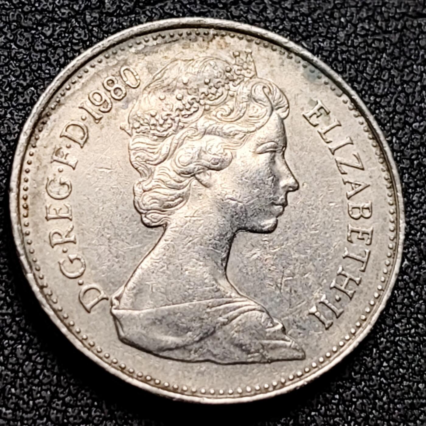 泉币菌-第133场-精品福利场 。