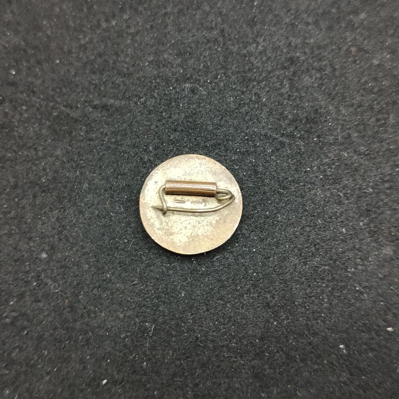 0元起拍勋章 第312期 咸鱼国勋章拍卖专场 11月23日（周日）下午6：00开始