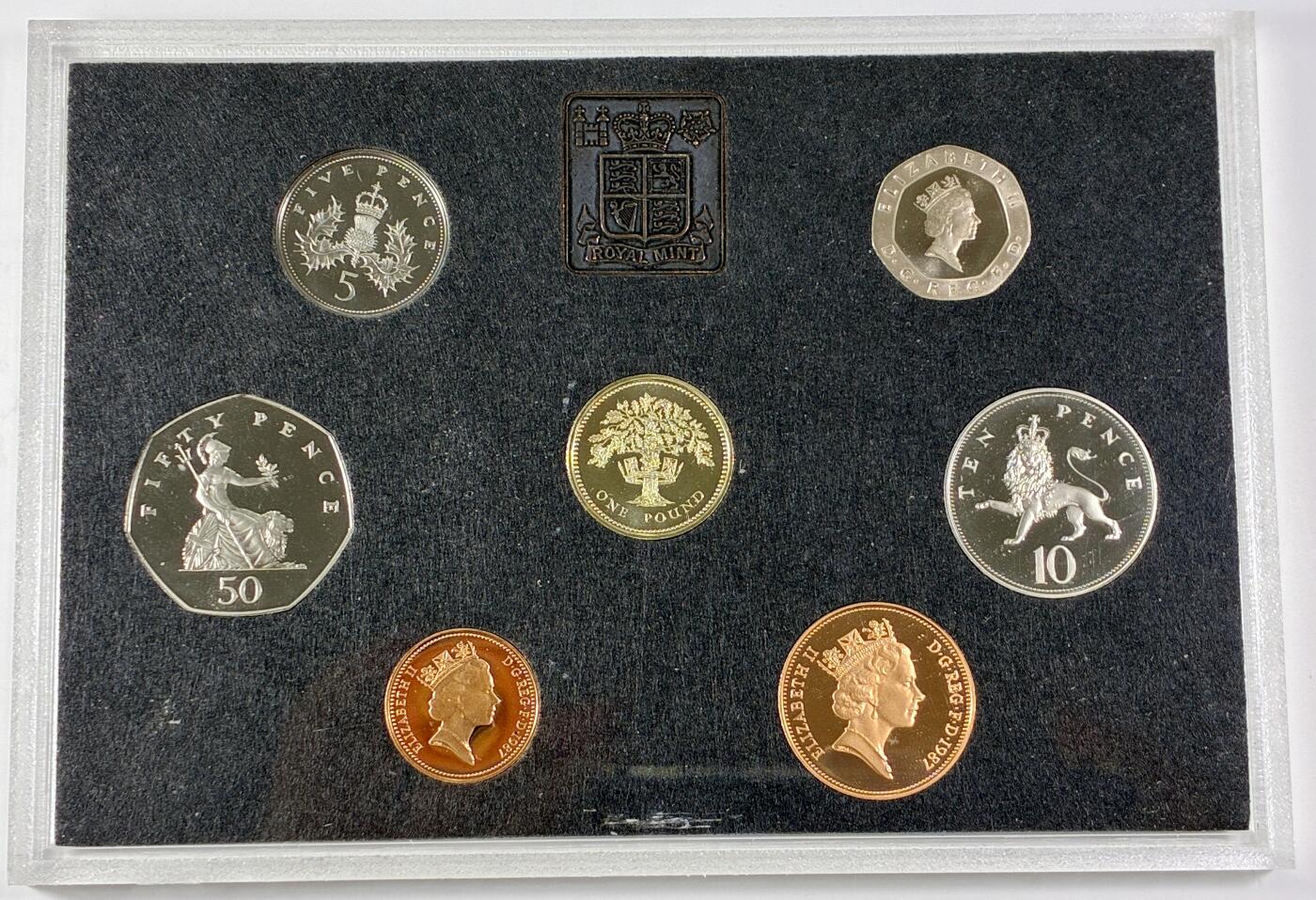 【雨安】【直播拍卖】【世界币章115期-裸币】2025-11-21 周五 19:30 保真