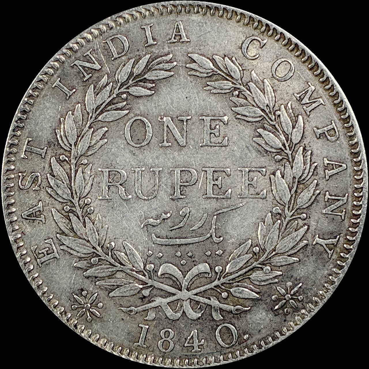 【雨安】【直播拍卖】【世界币章115期-裸币】2025-11-21 周五 19:30 保真